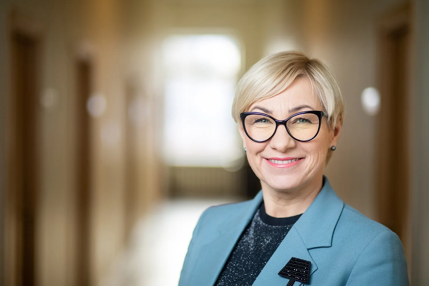 Jurgita_S.jpg