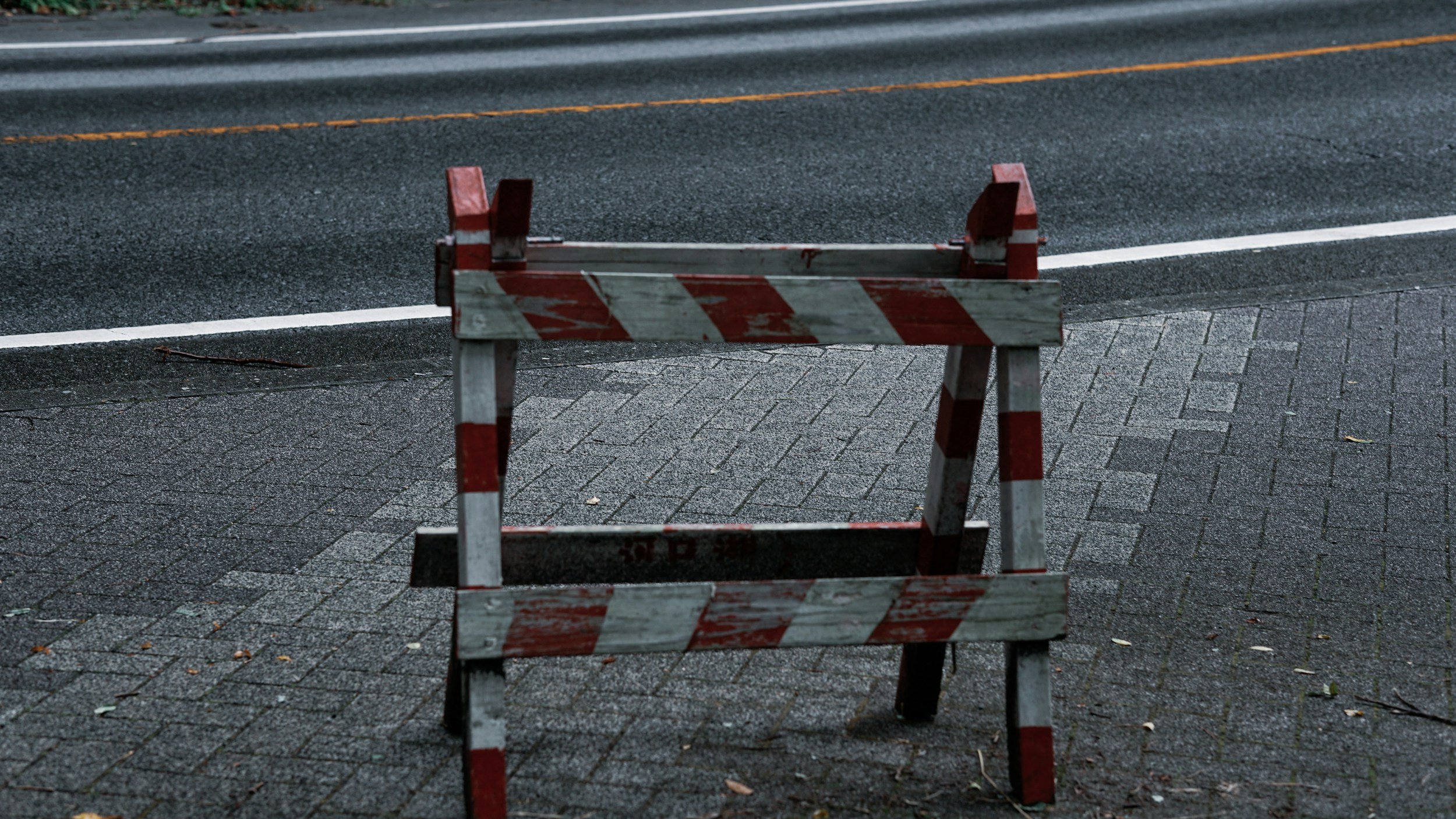 Overcoming Barriers to Change: How to Stay Committed to Your Goals