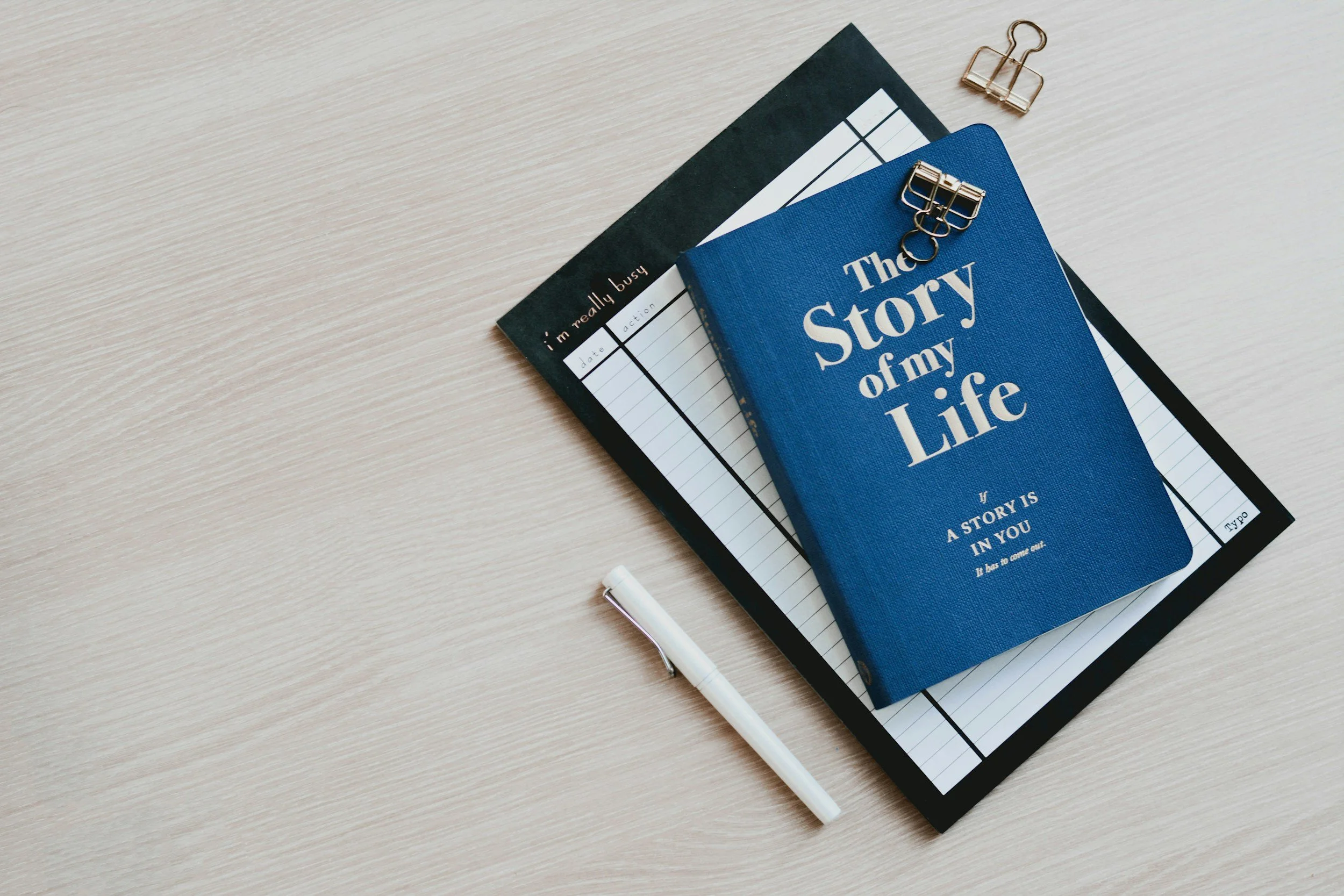 Mastering Time Management: Steven Covey’s Advice on Role-Based Scheduling