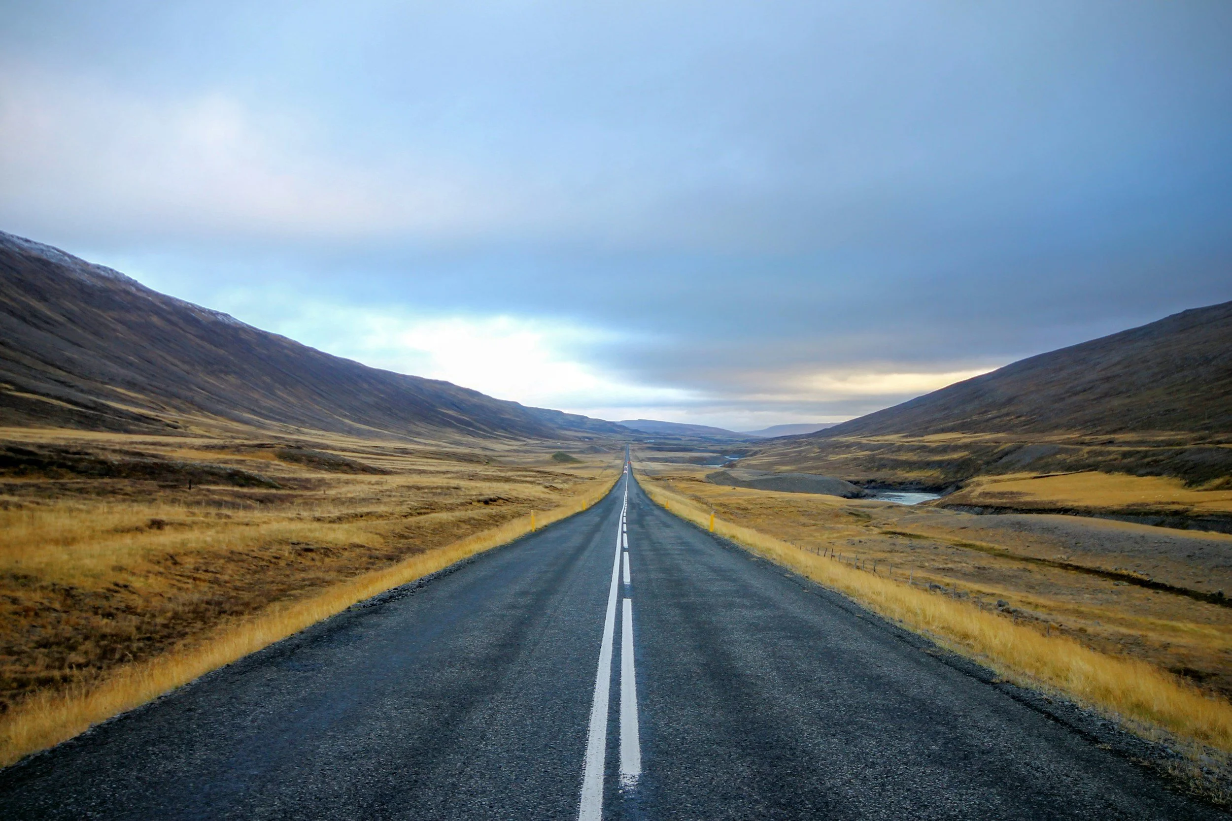 The Art of the Summer Road Trip: How to Make It Memorable (Not Just Manageable)