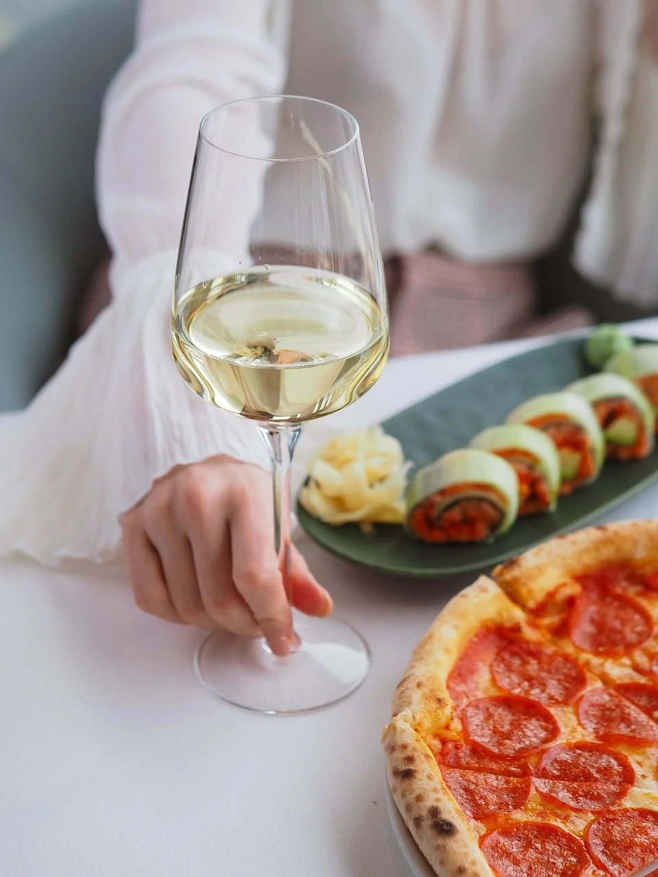 Navigating the Complex Landscape of Emotional Eating