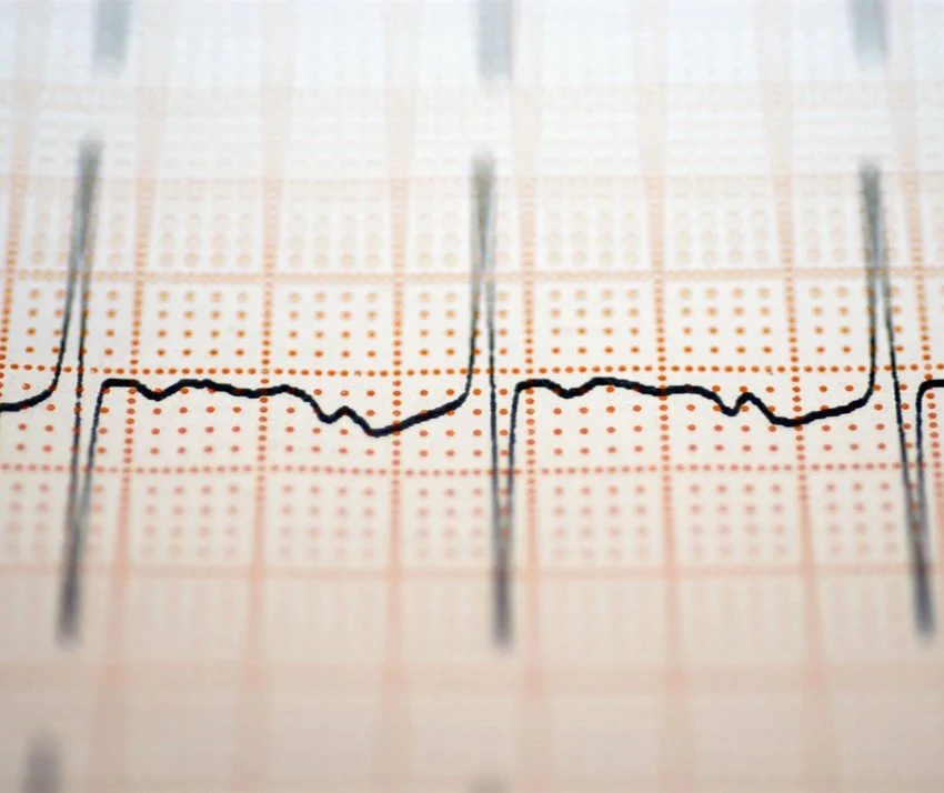 Rethinking Stress: A Powerful Tool in Burnout Recovery