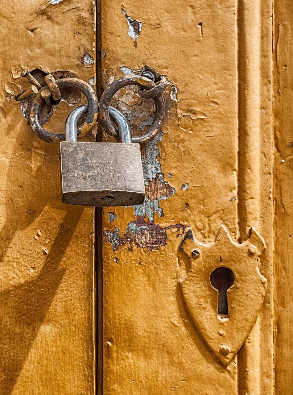 Access in Healthy Communities: Building Equity Through Opportunity