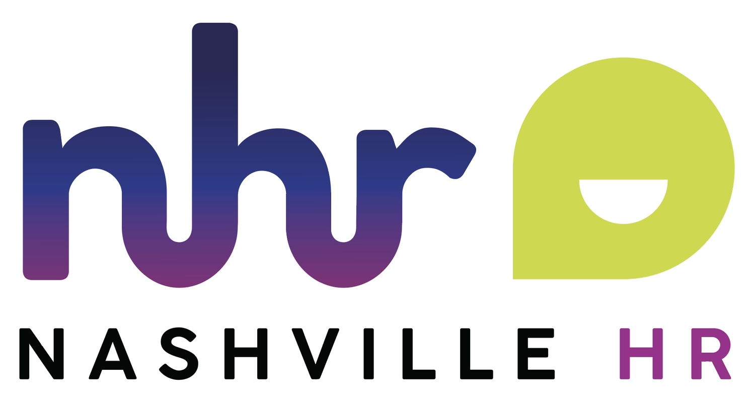 Nashville Human Resources