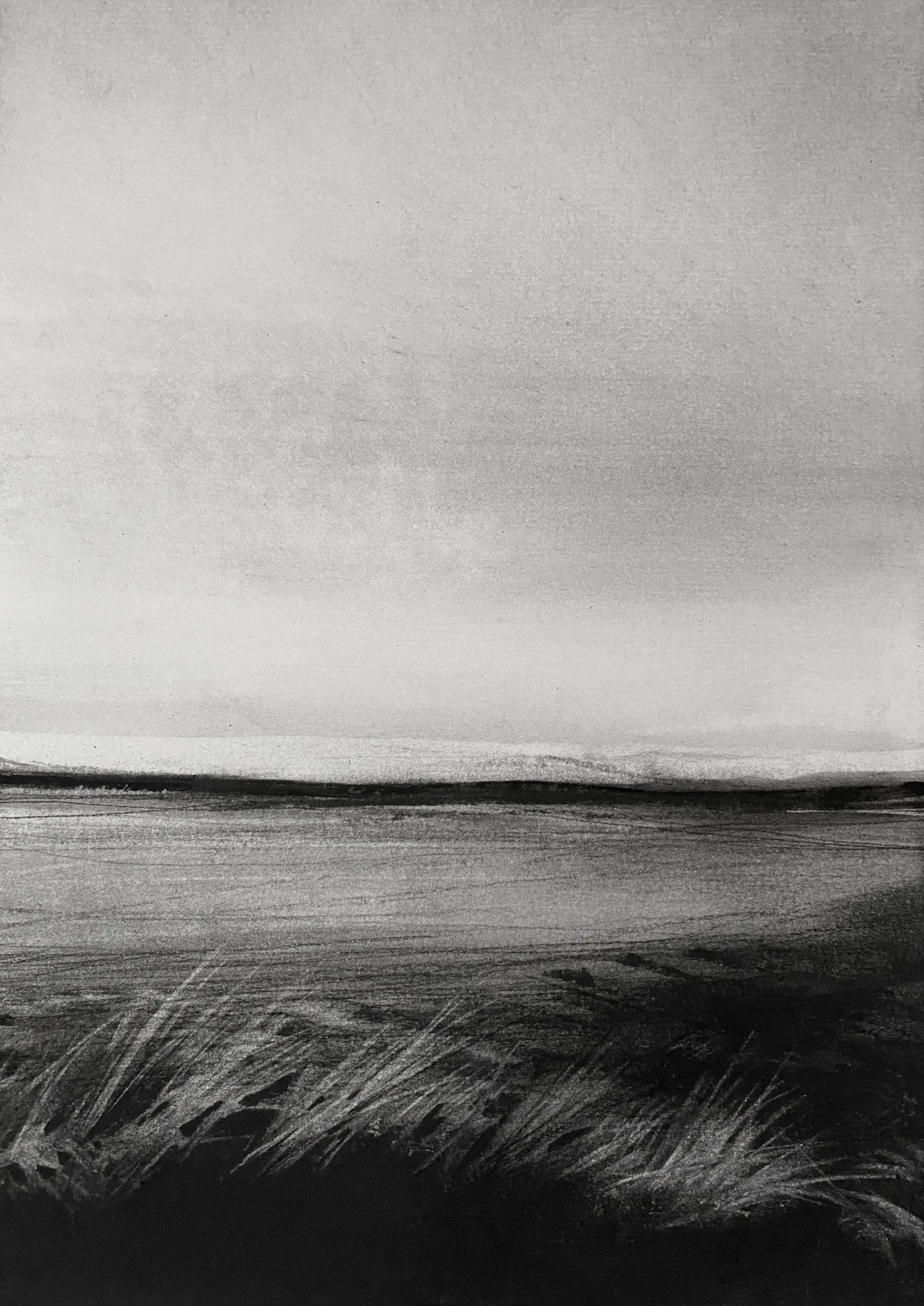 Promise of open sea 167, 2023