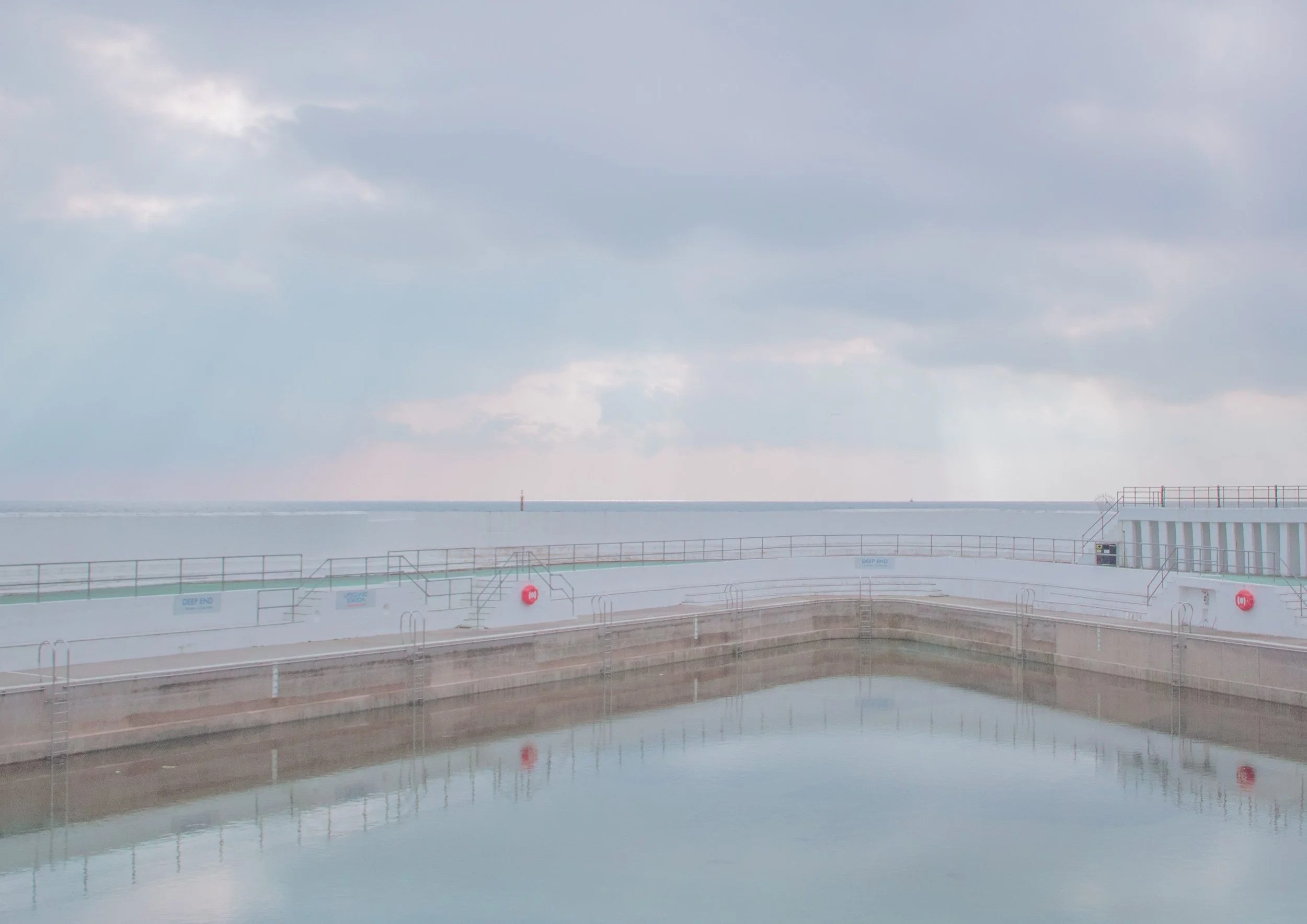 Jubilee Pool Penzance 3