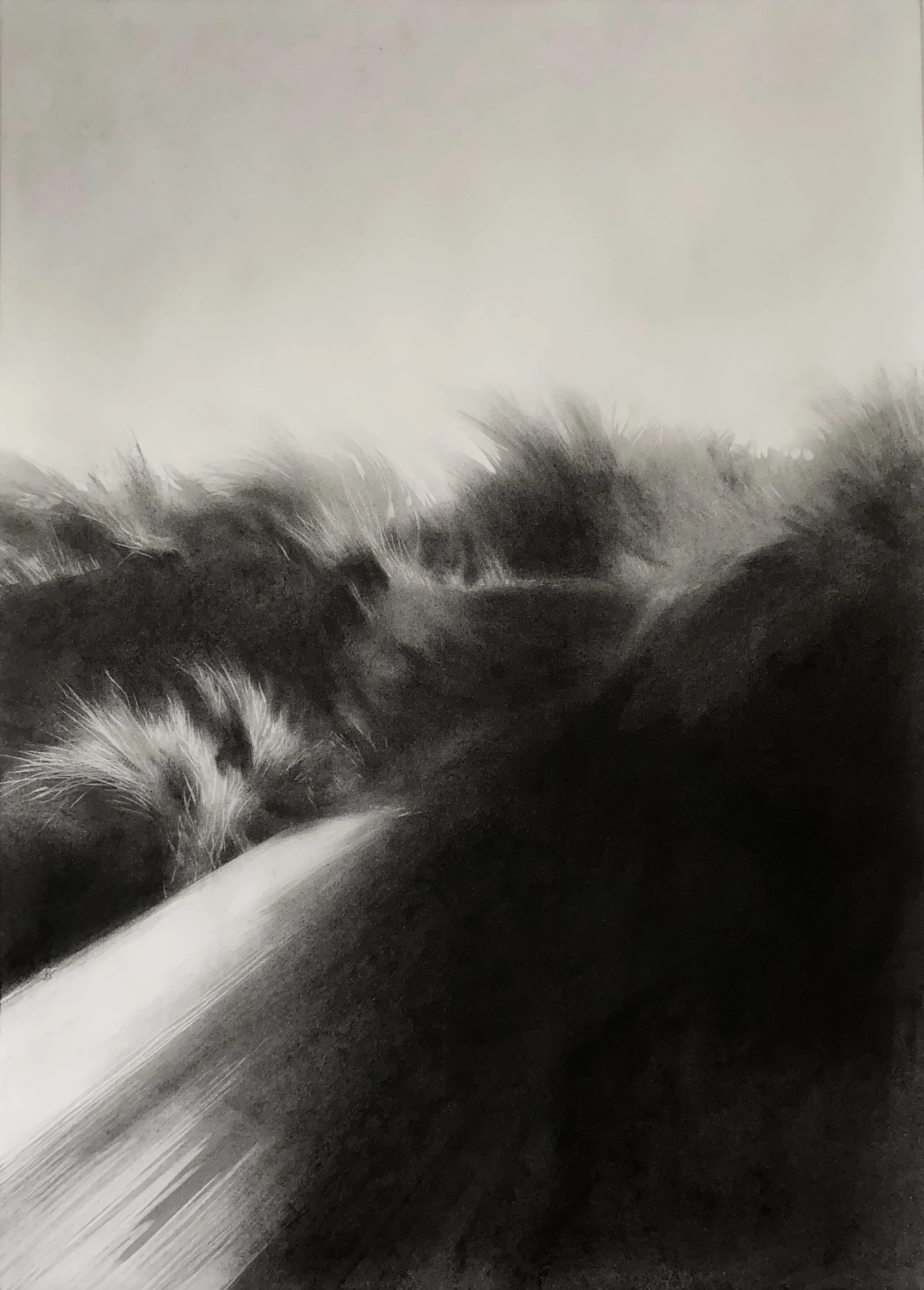 Promise of open sea 166, 2023 SOLD