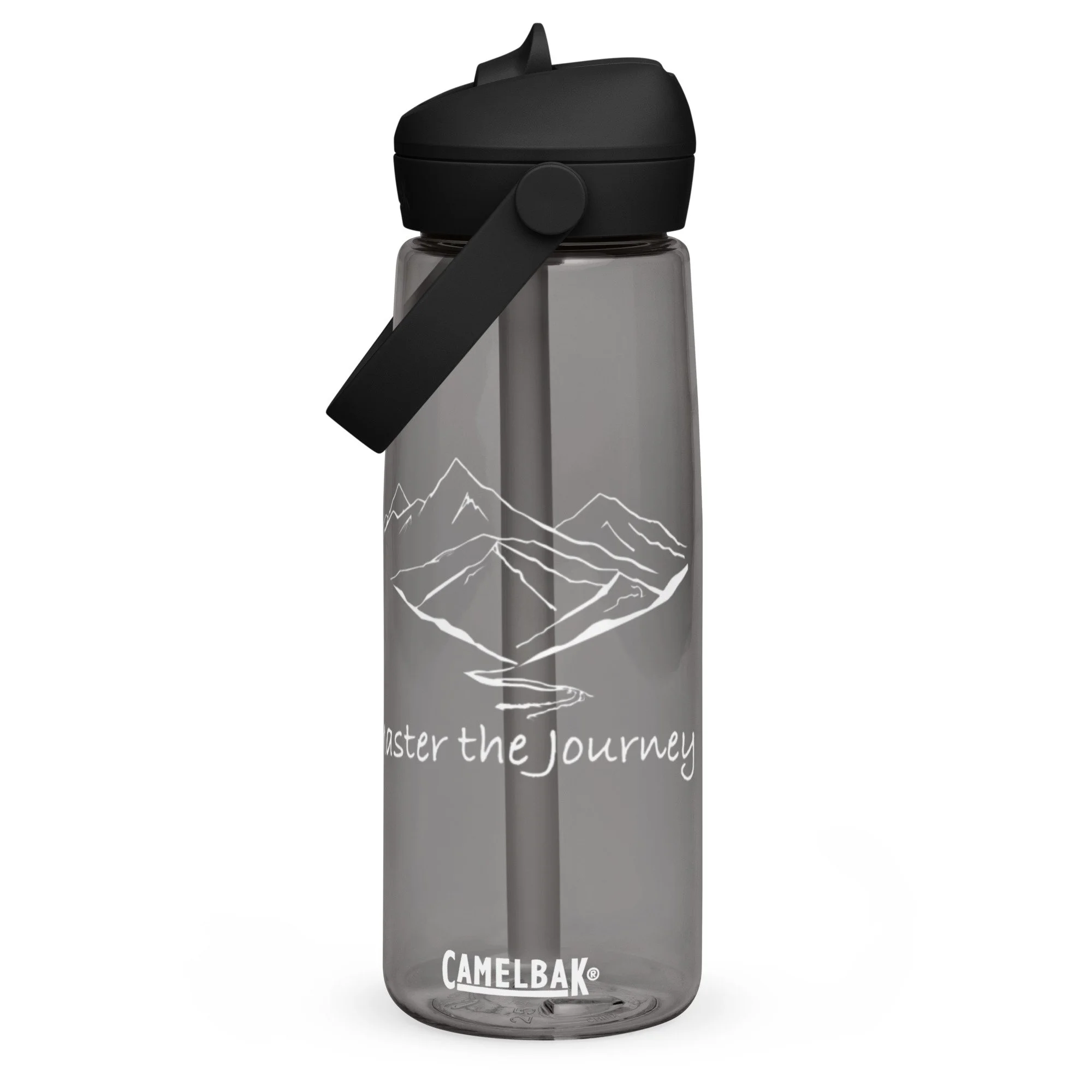 flip-straw-water-bottle-charcoal-front-6887aab799940.jpg