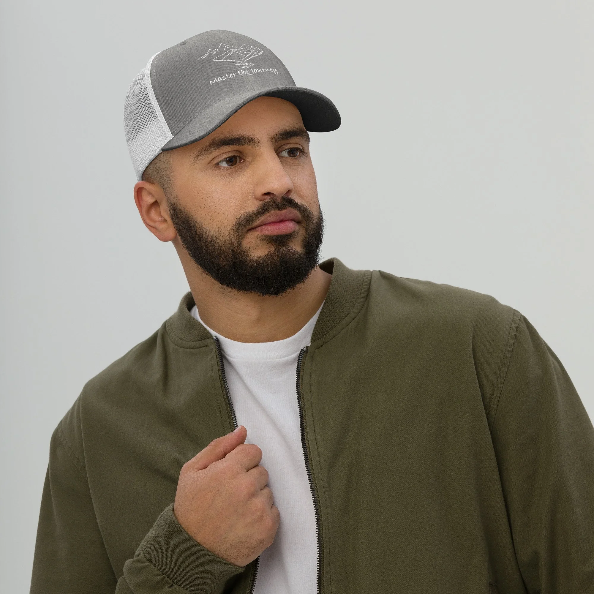 retro-trucker-hat-heather-grey-white-front-6887ad55bb03e.jpg