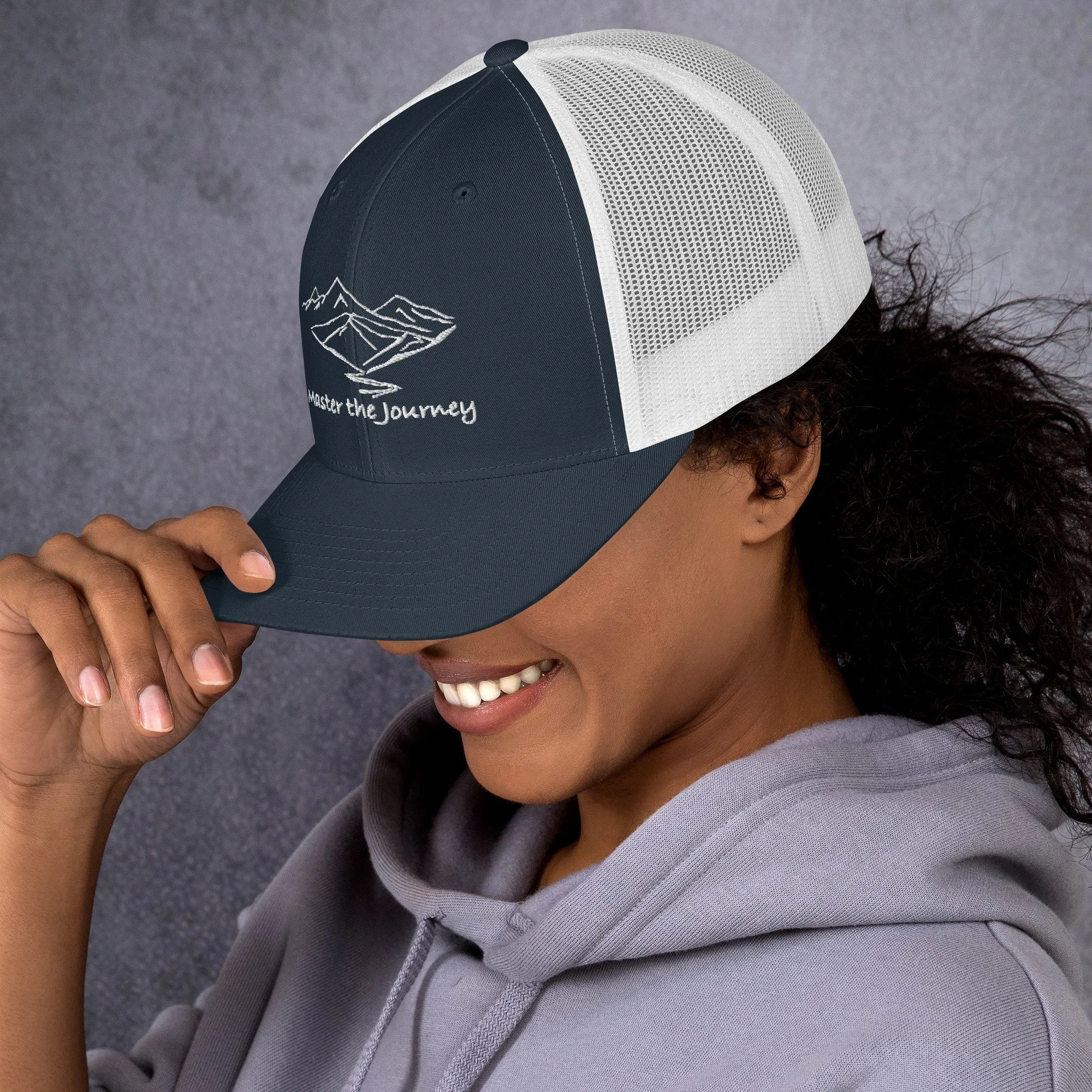 retro-trucker-hat-navy-white-left-6887ad55bba96.jpg