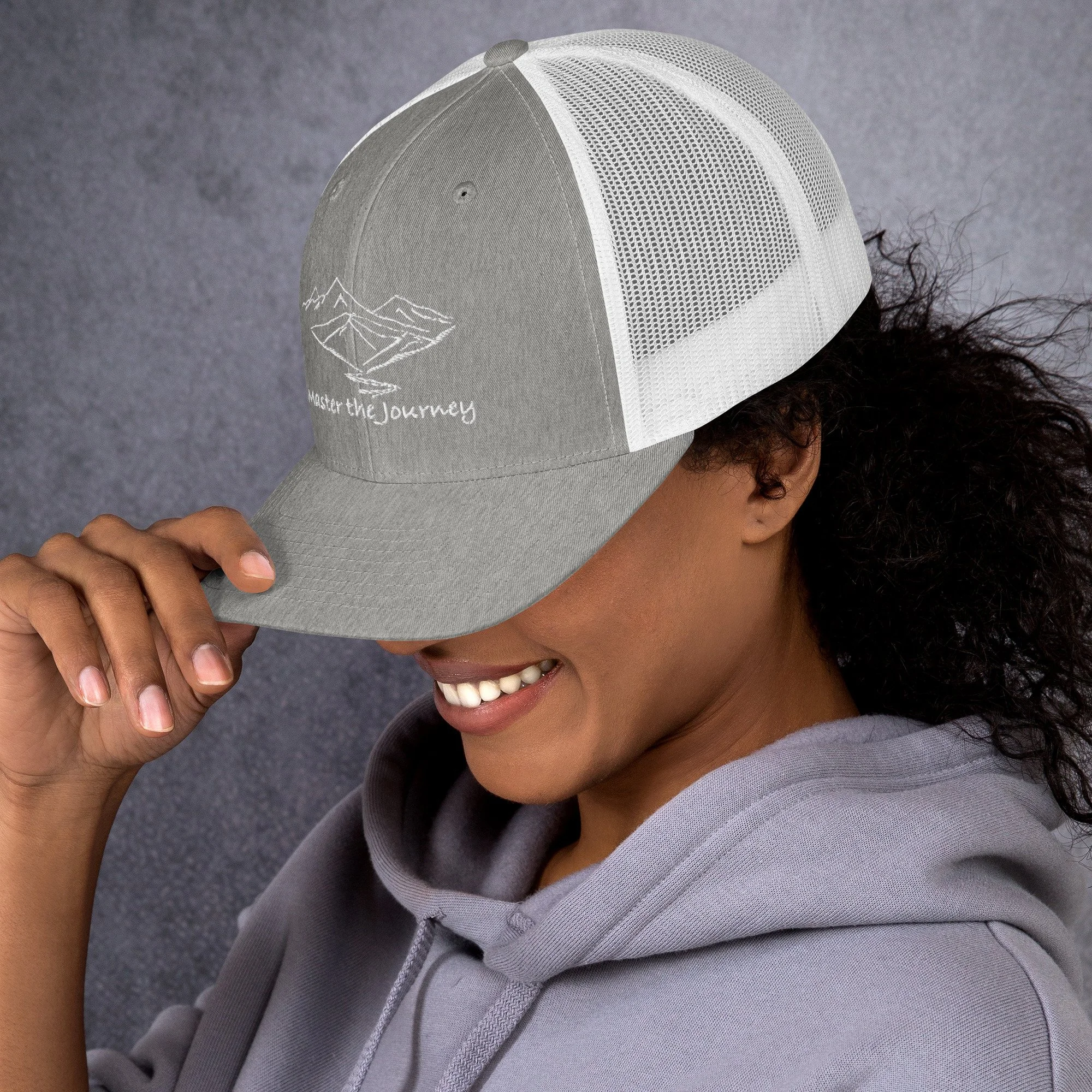 retro-trucker-hat-heather-grey-white-left-6887ad55bbe3c.jpg