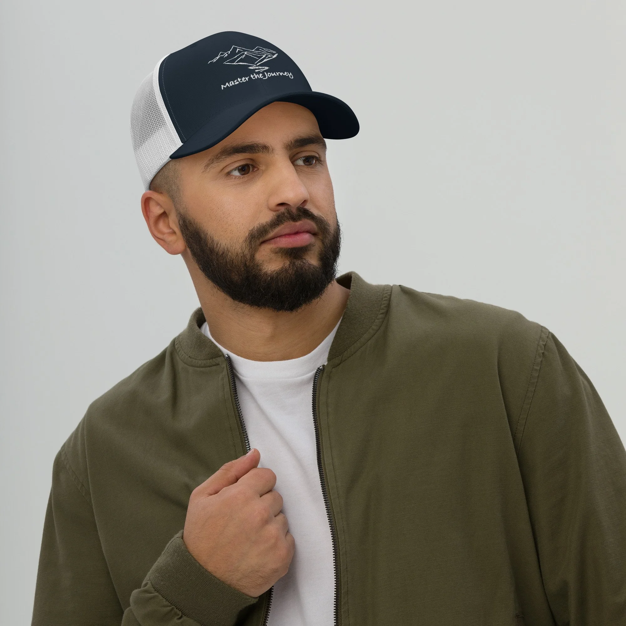 retro-trucker-hat-navy-white-front-6887ad55bc060.jpg