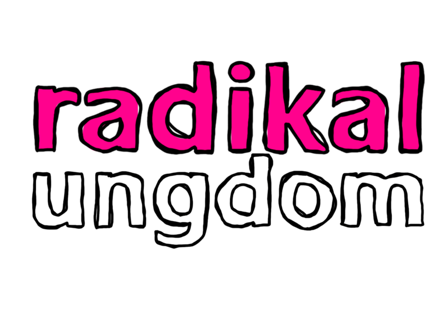 Radikal Ungdom