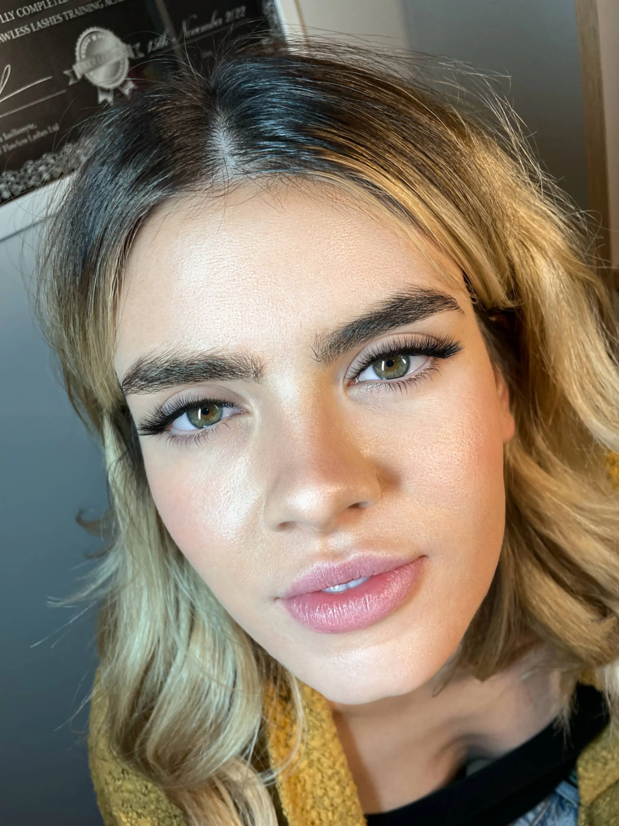 perfect-finish-by-shumi-classic-lash-extensions-soho.JPG