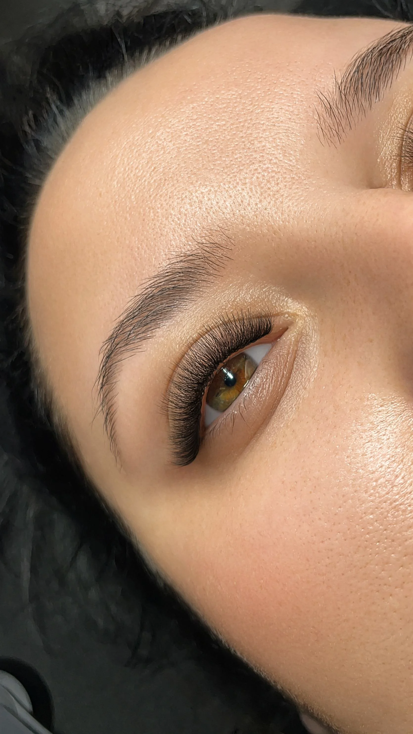 perfect-finish-by-shumi-volume-lash-extensions-pimlico-london.JPG