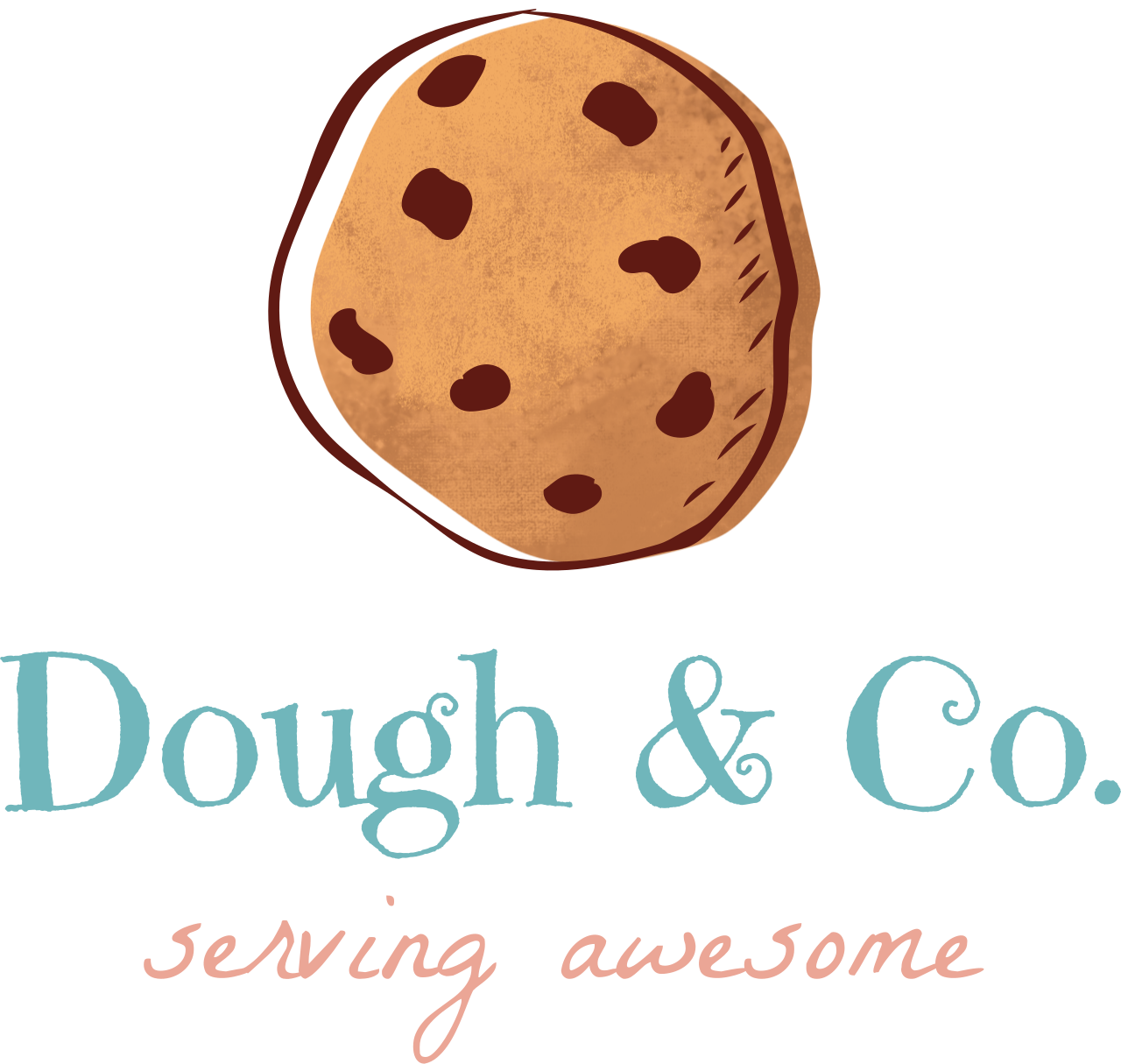Dough & Co.