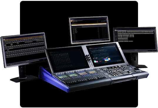 products-image-cobalt_monitors_angle_300.png