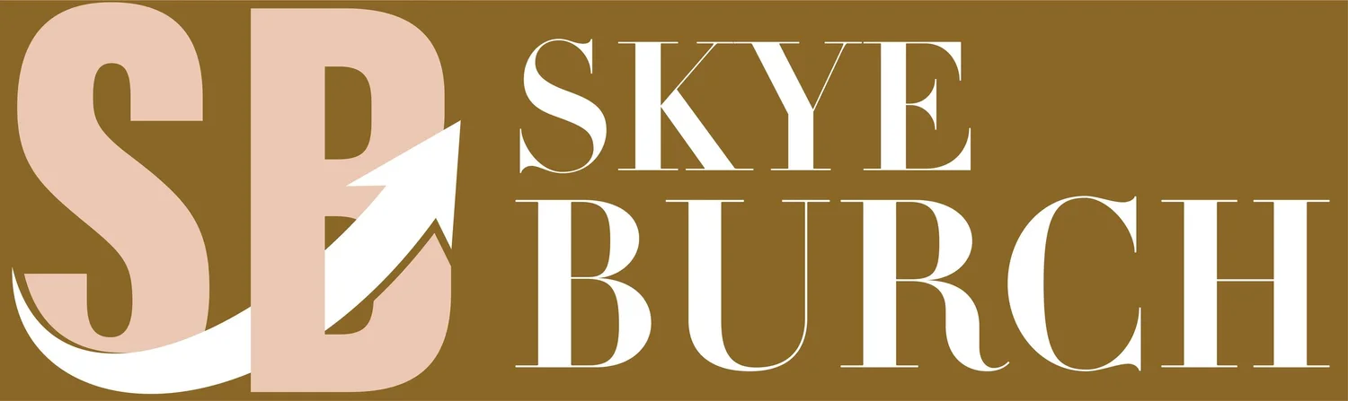 Skye Burch