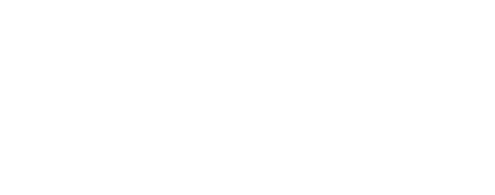 Munchie Cuisine et Bar