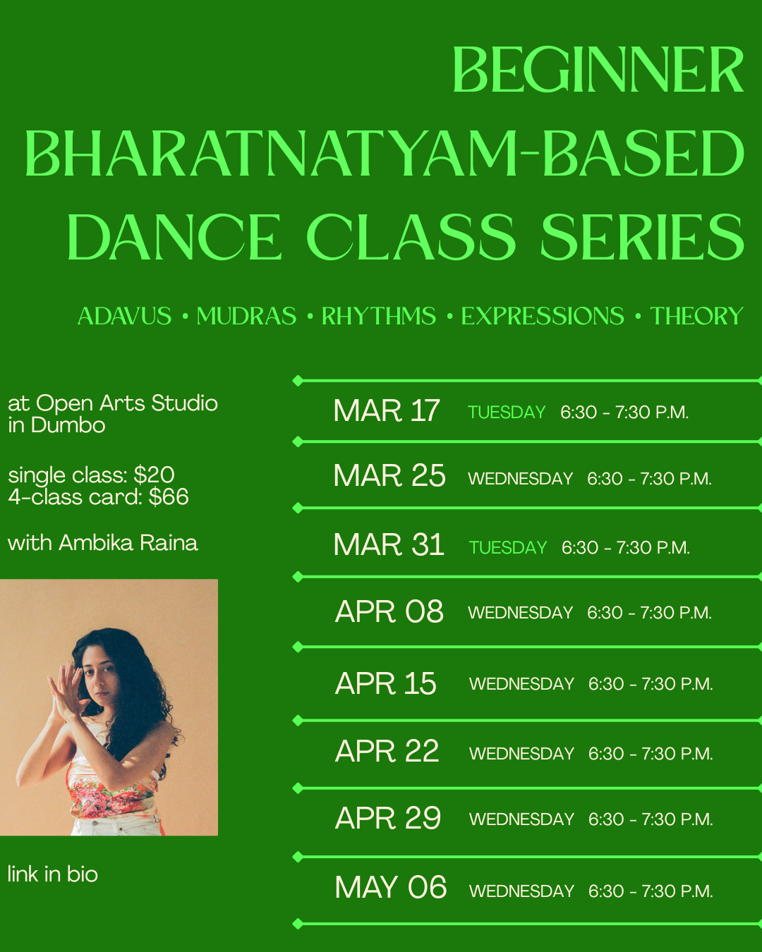beginner Bharatnatyam-based dance class series.png