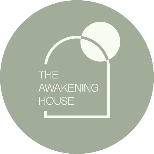 The Awakening House