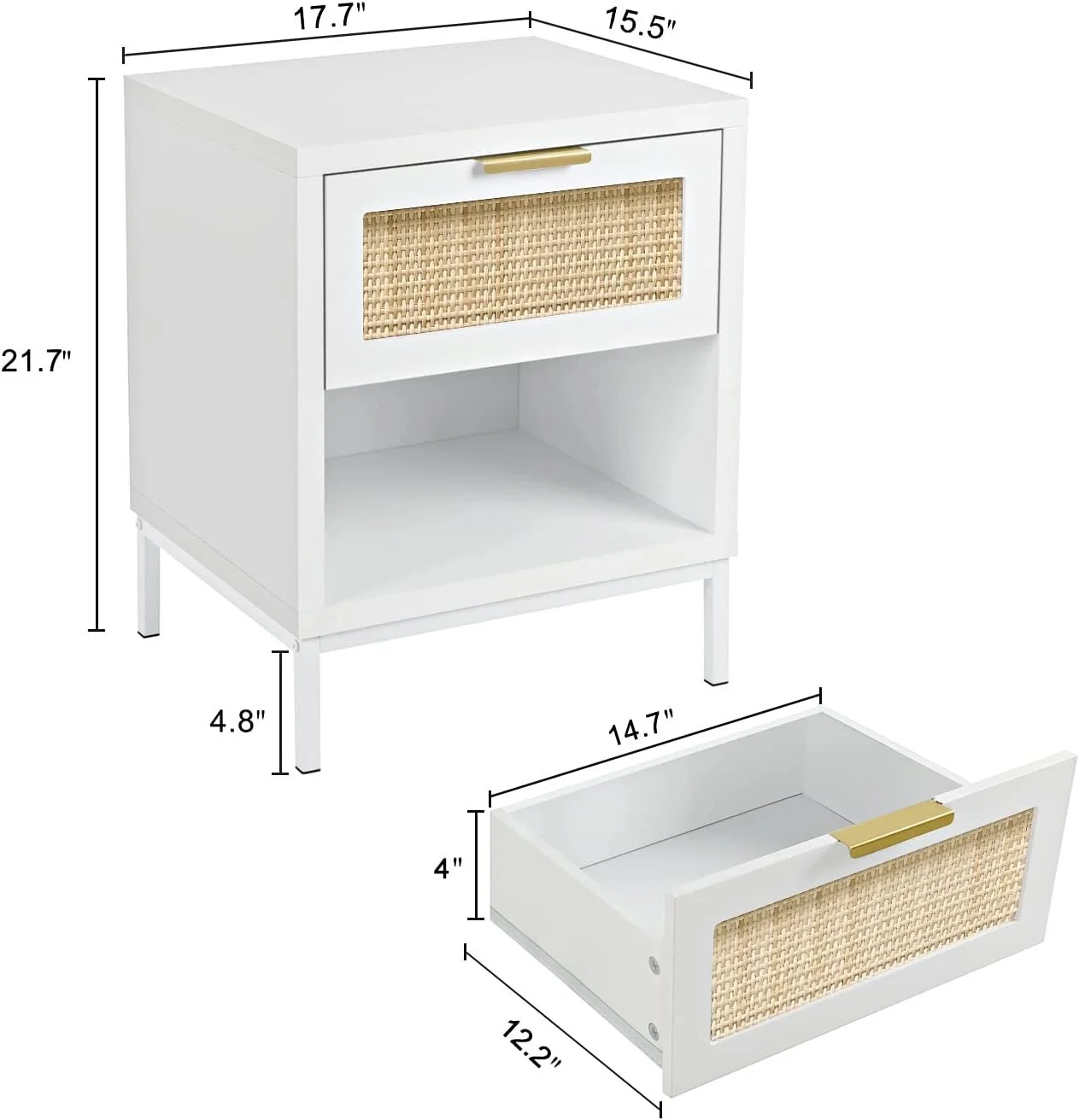 610B2Mq523L._AC_SL1500_.jpg
