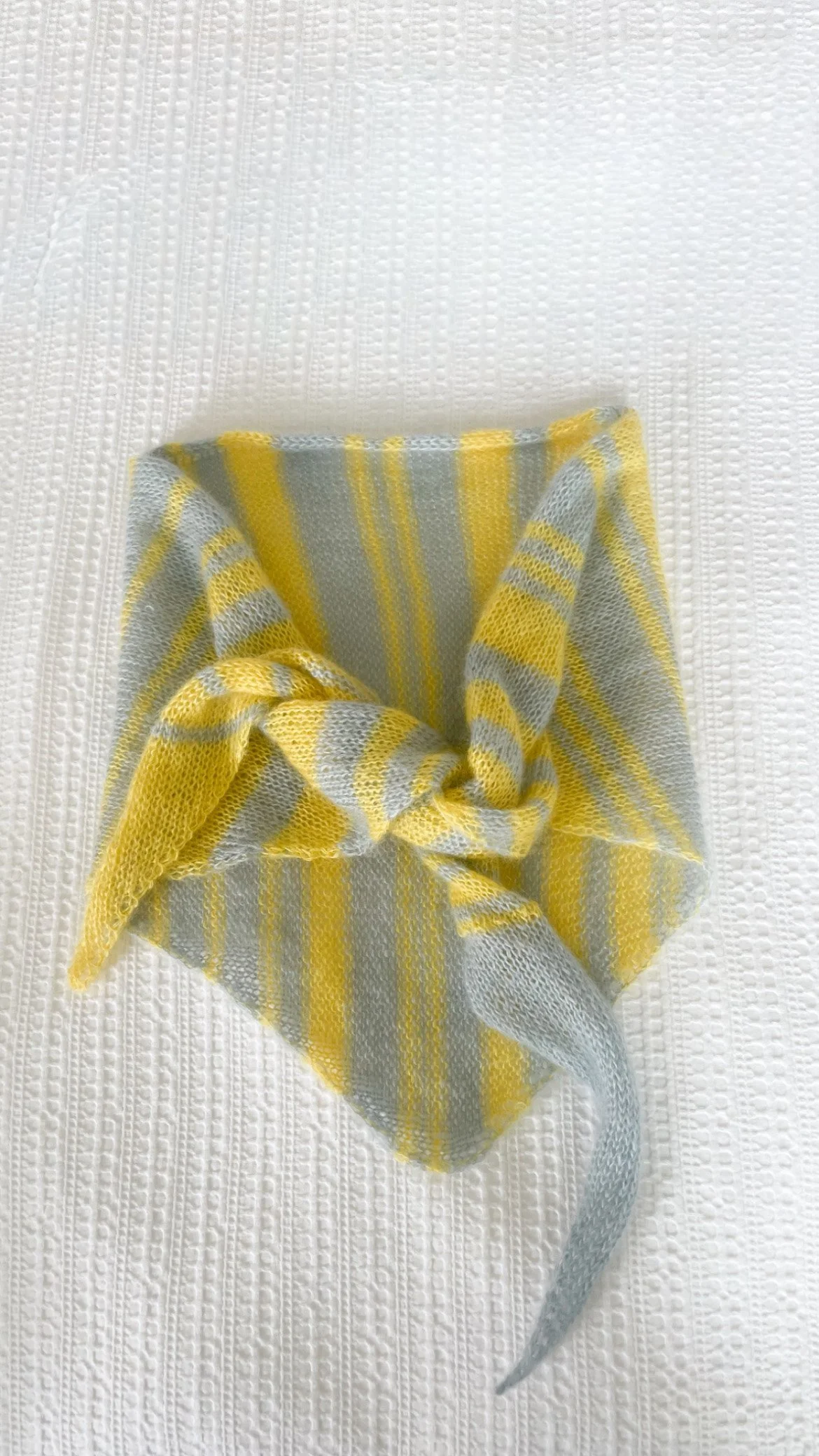 *PREORDER*  Saltwater Wrap