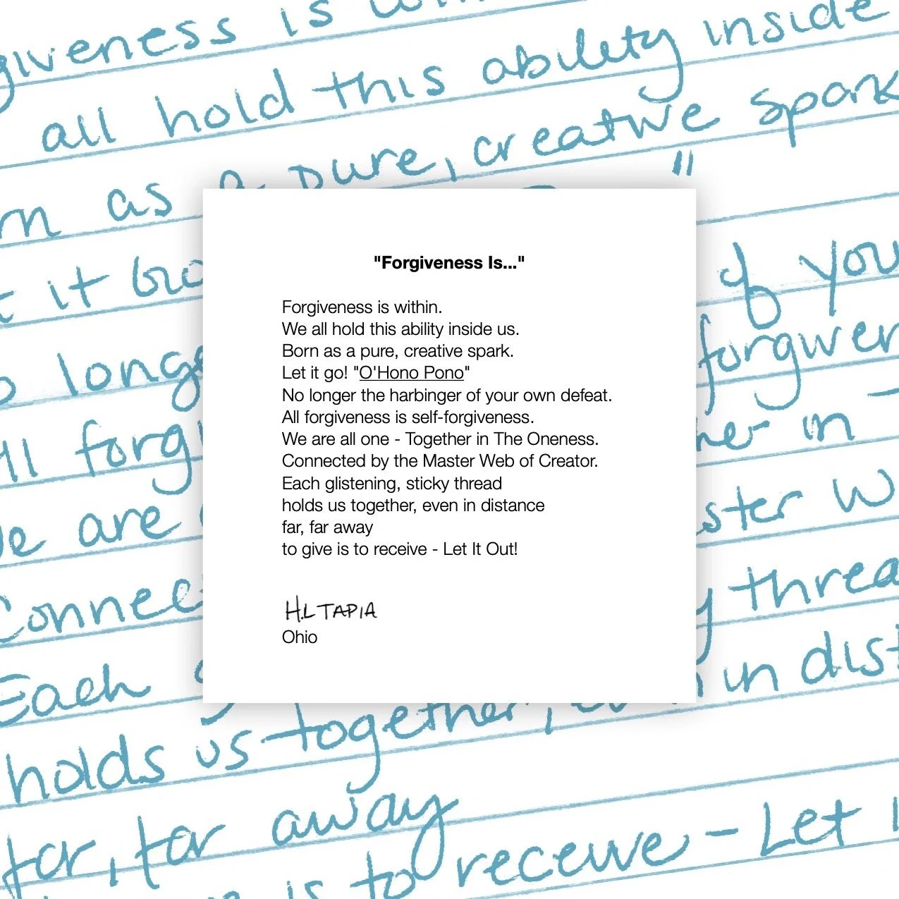 HLTapia.OH.ForgivenessIs.CE.jpg