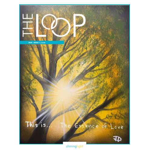 CURRENT ISSUE - CLICK IMAGE TO VIEW PDF