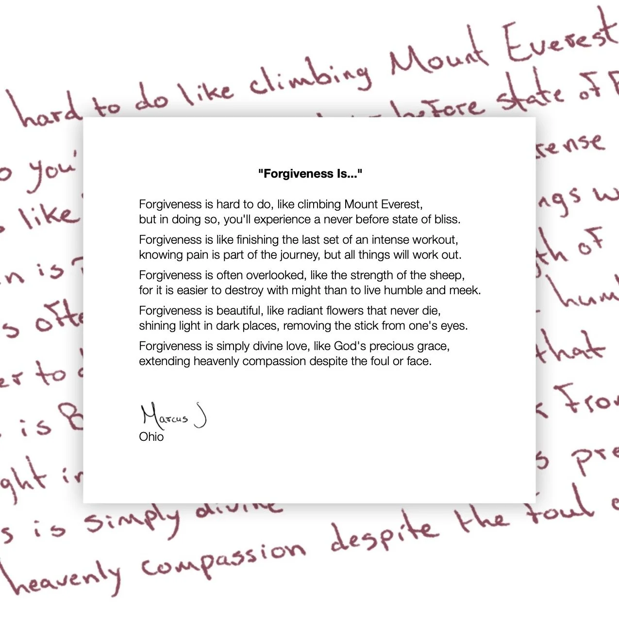 Marcus.J.OH.ForgivenessIs.CE.jpg