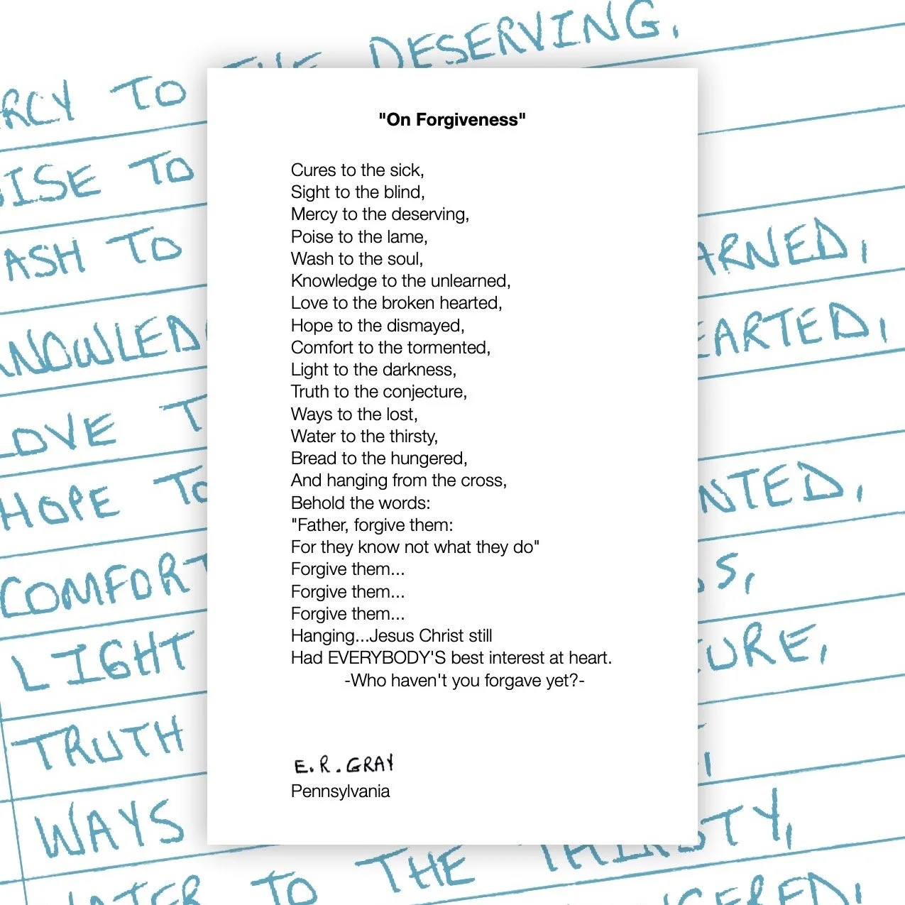 ERGray.PA.ForgivenessIs.CE.jpg