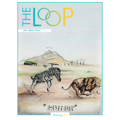 CLICK IMAGE TO VIEW:  2026, ISSUE 3