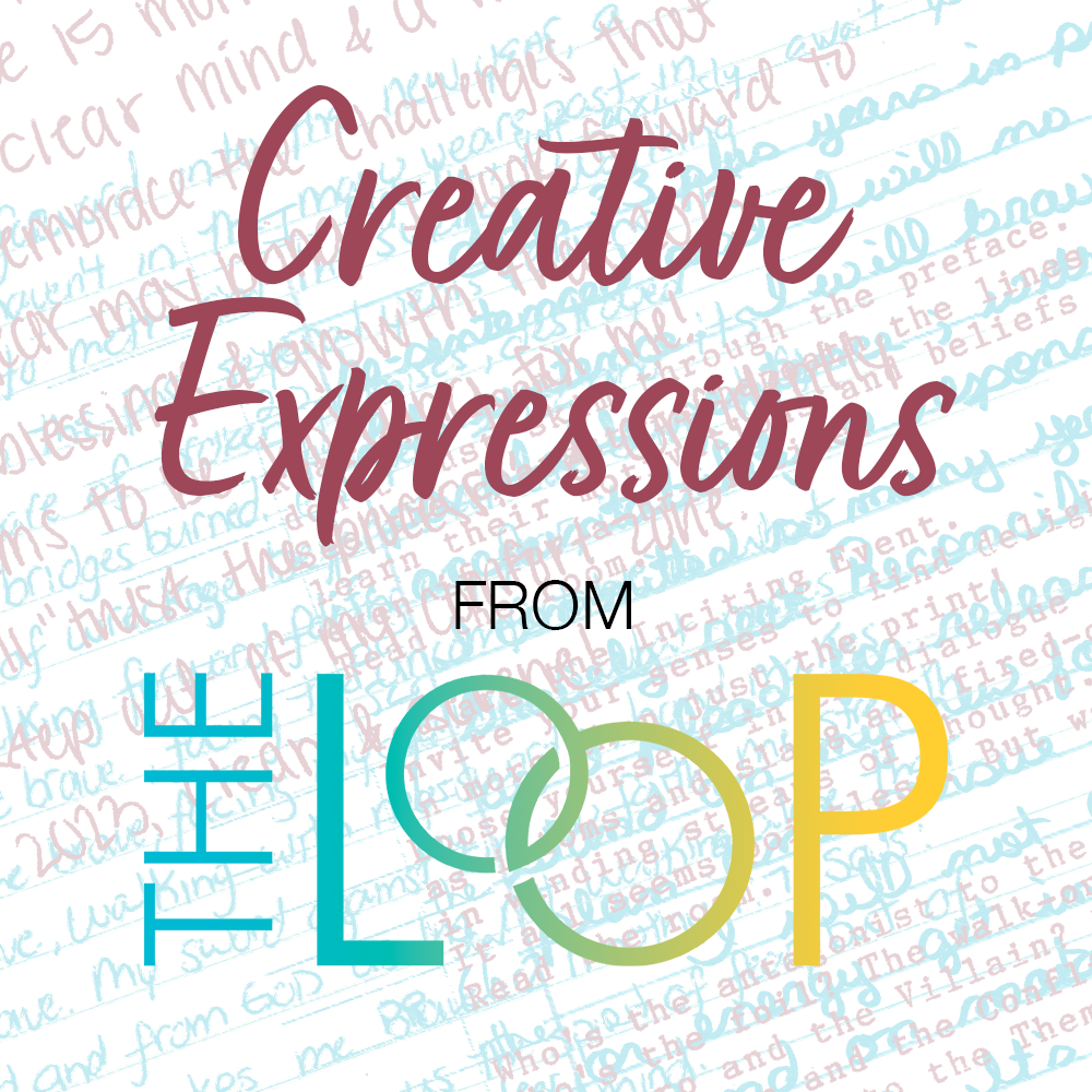 Creative Expressions_SeriesCover.png