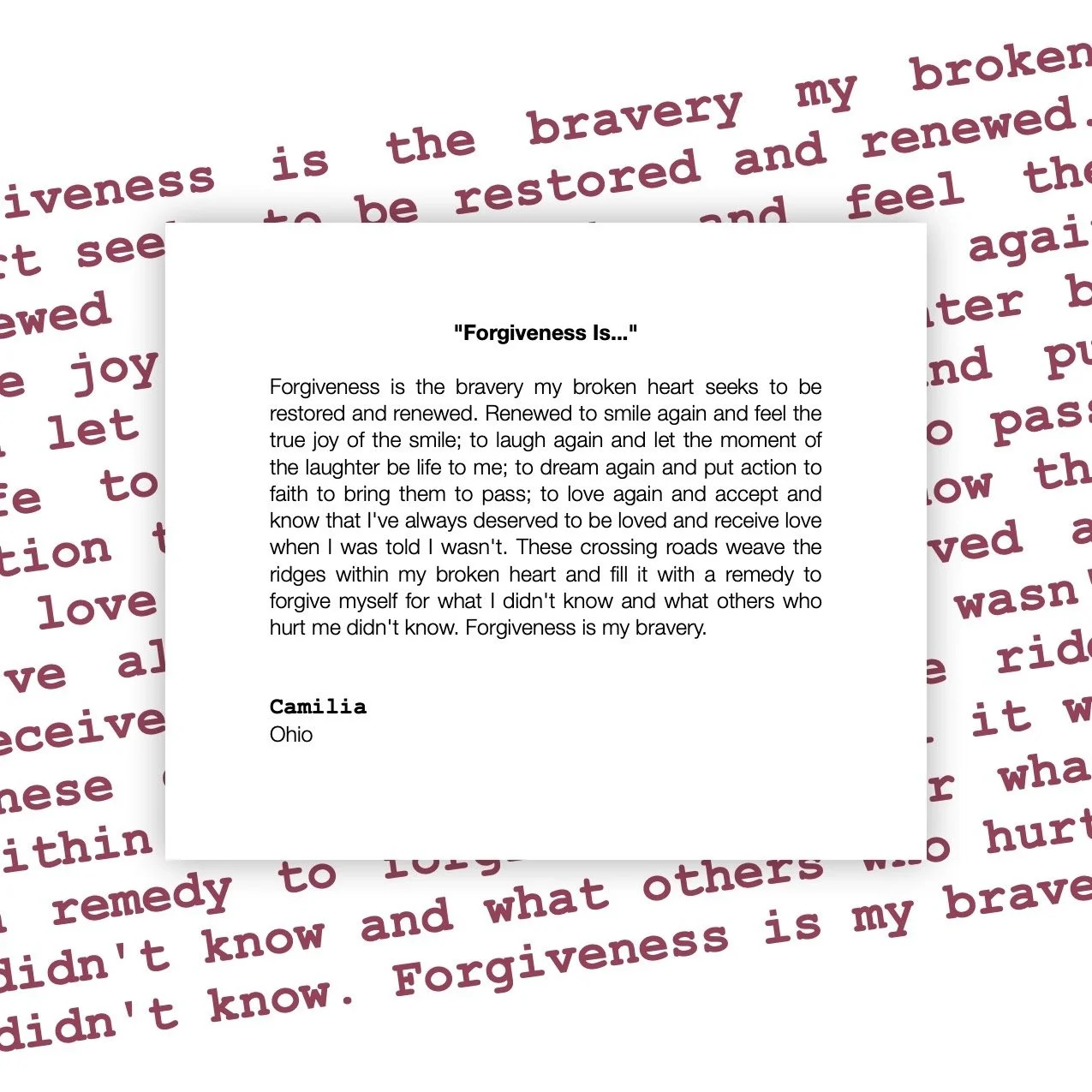 Camilia.OH.ForgivenessIs.CE.jpg