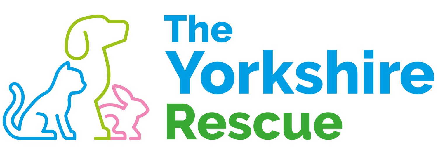 Yorkshire Rescue