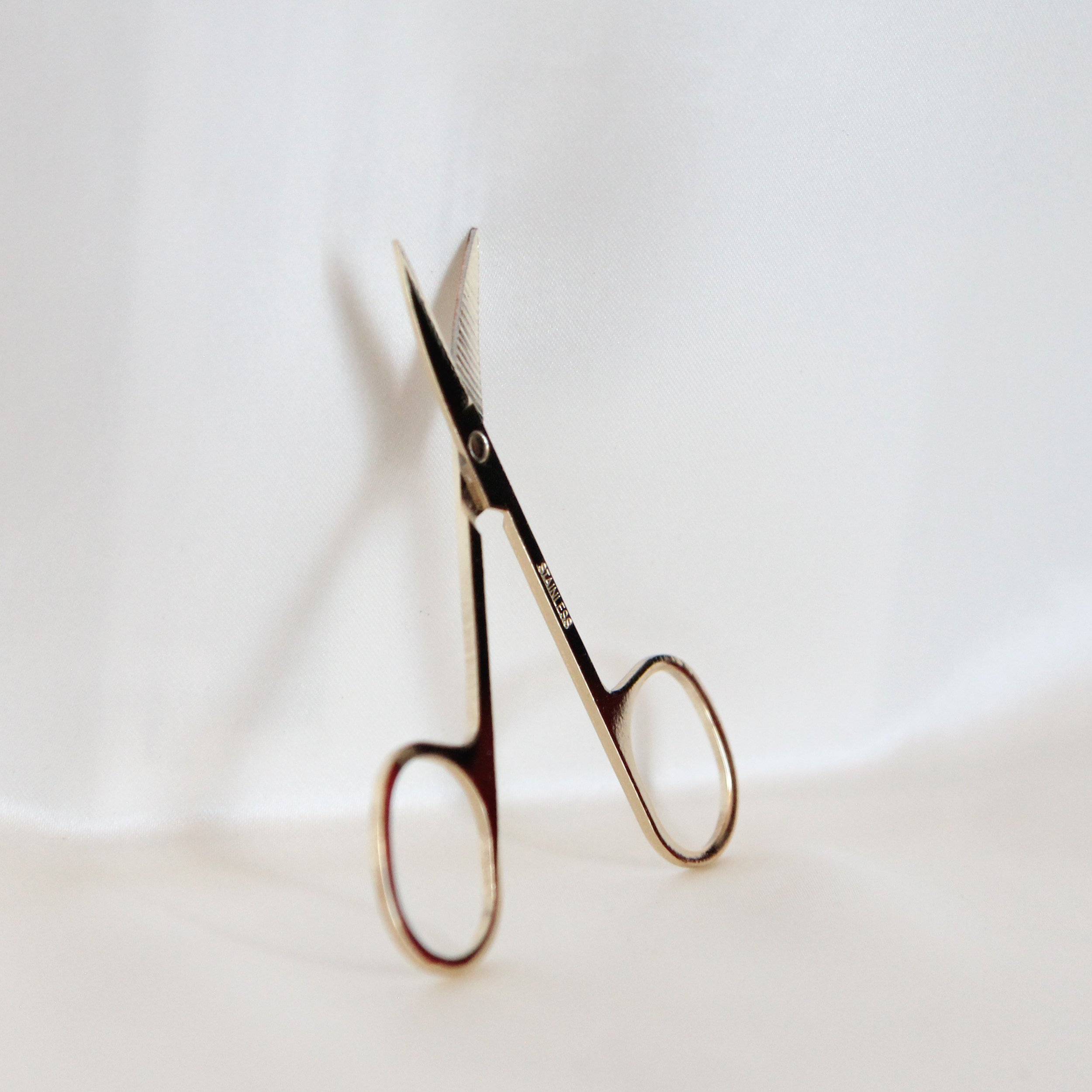 Scissors 2 - J.T Artistry.jpg