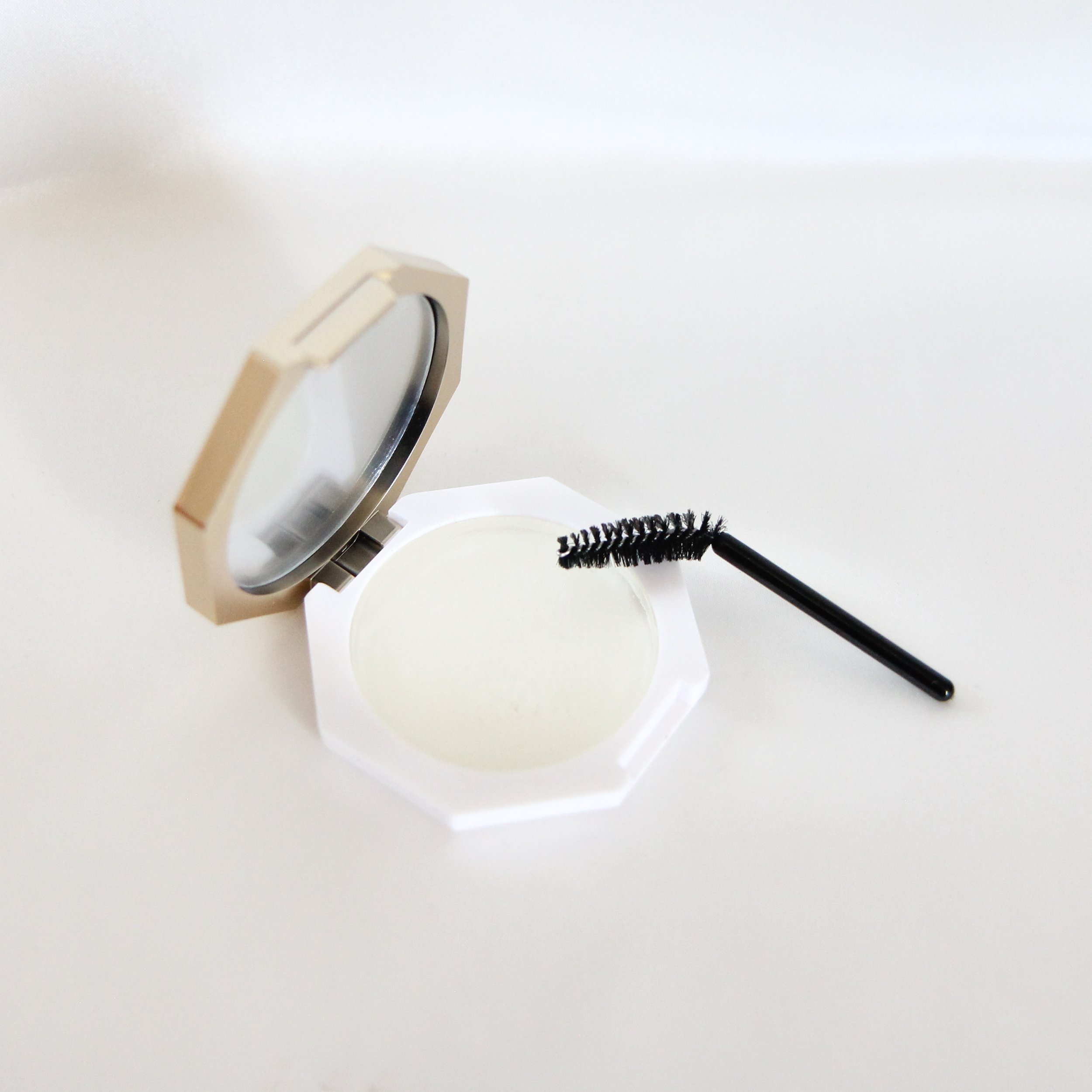 Brow Soap 1- J.T Artistry.jpg