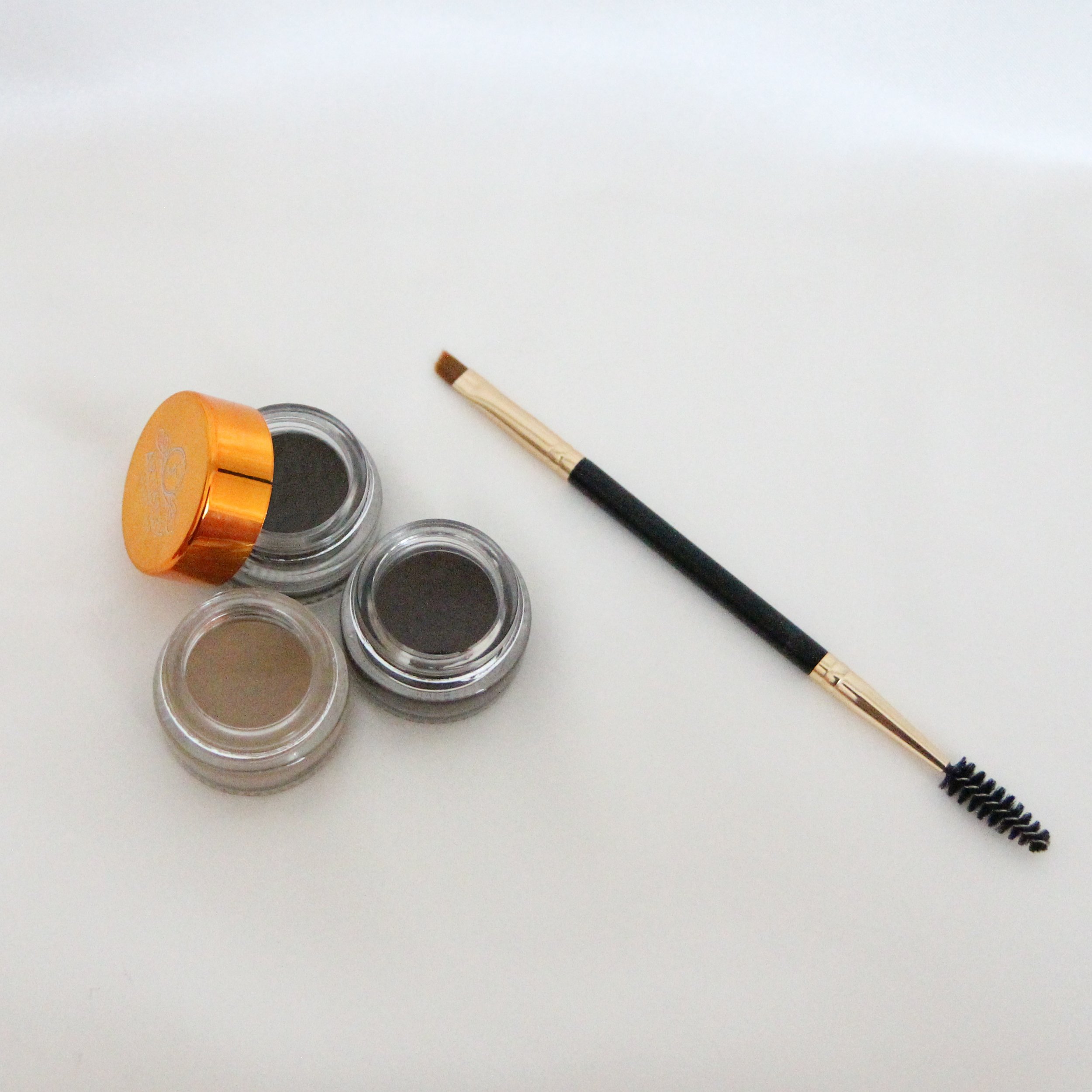 J.T Artistry - Product Images-24.jpg