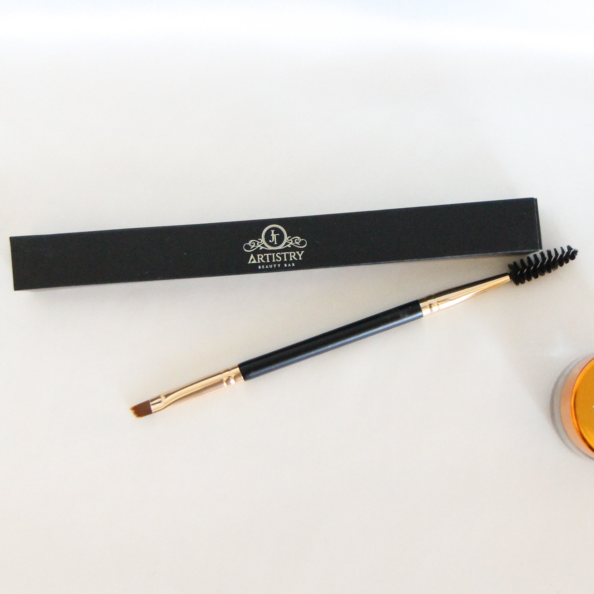 Pomade Spoolie Brush.jpg