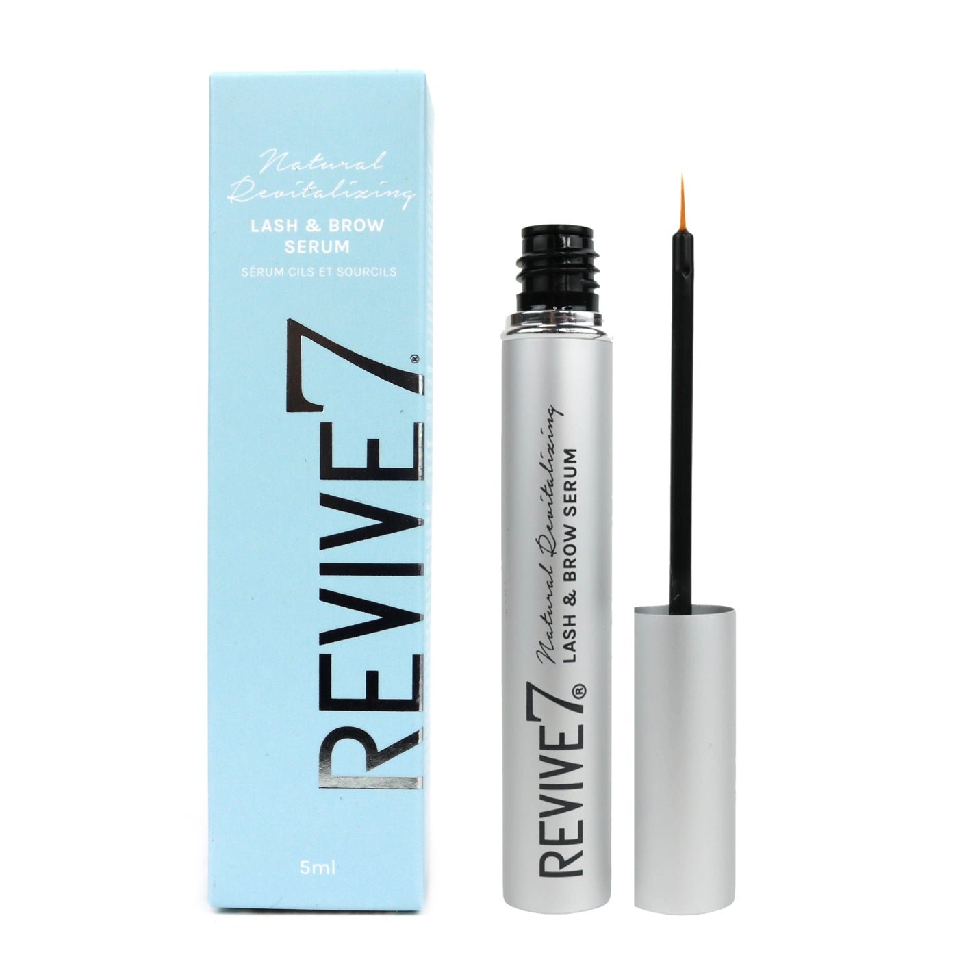Revive7LashandBrowSerum_AReduced.jpg