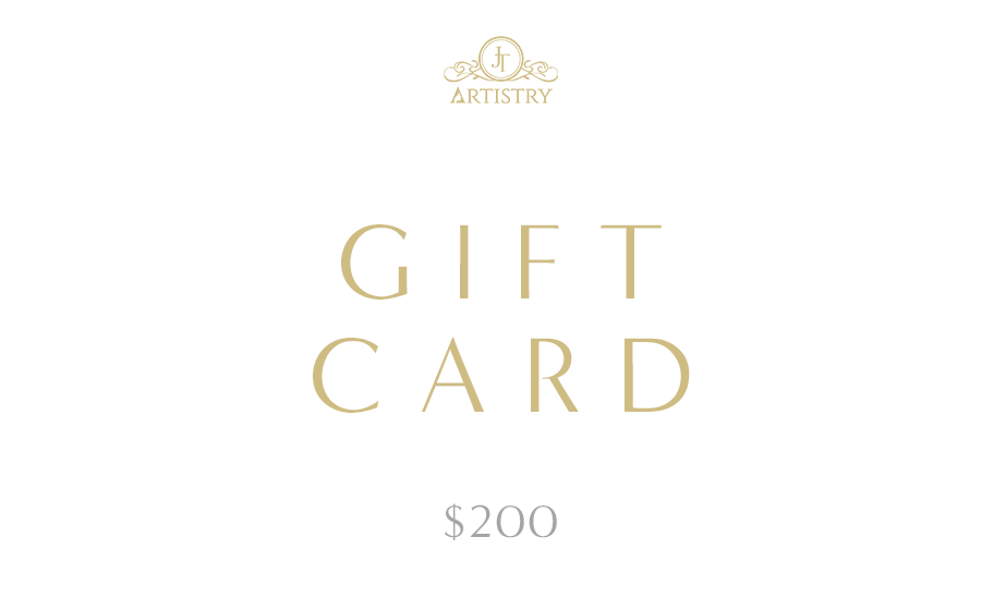 JT - Gift Card - $200.png
