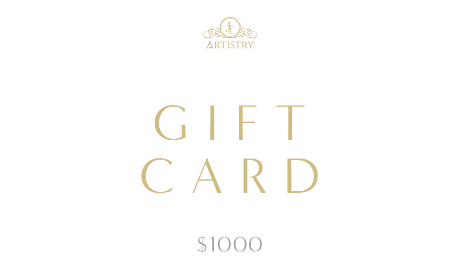 JT - Gift Card - $1000.png