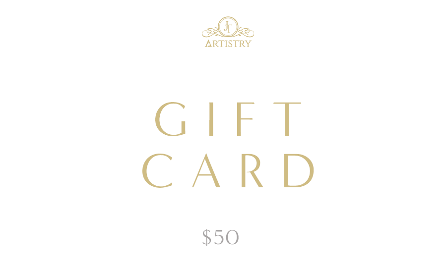 JT - Gift Card - $50.png