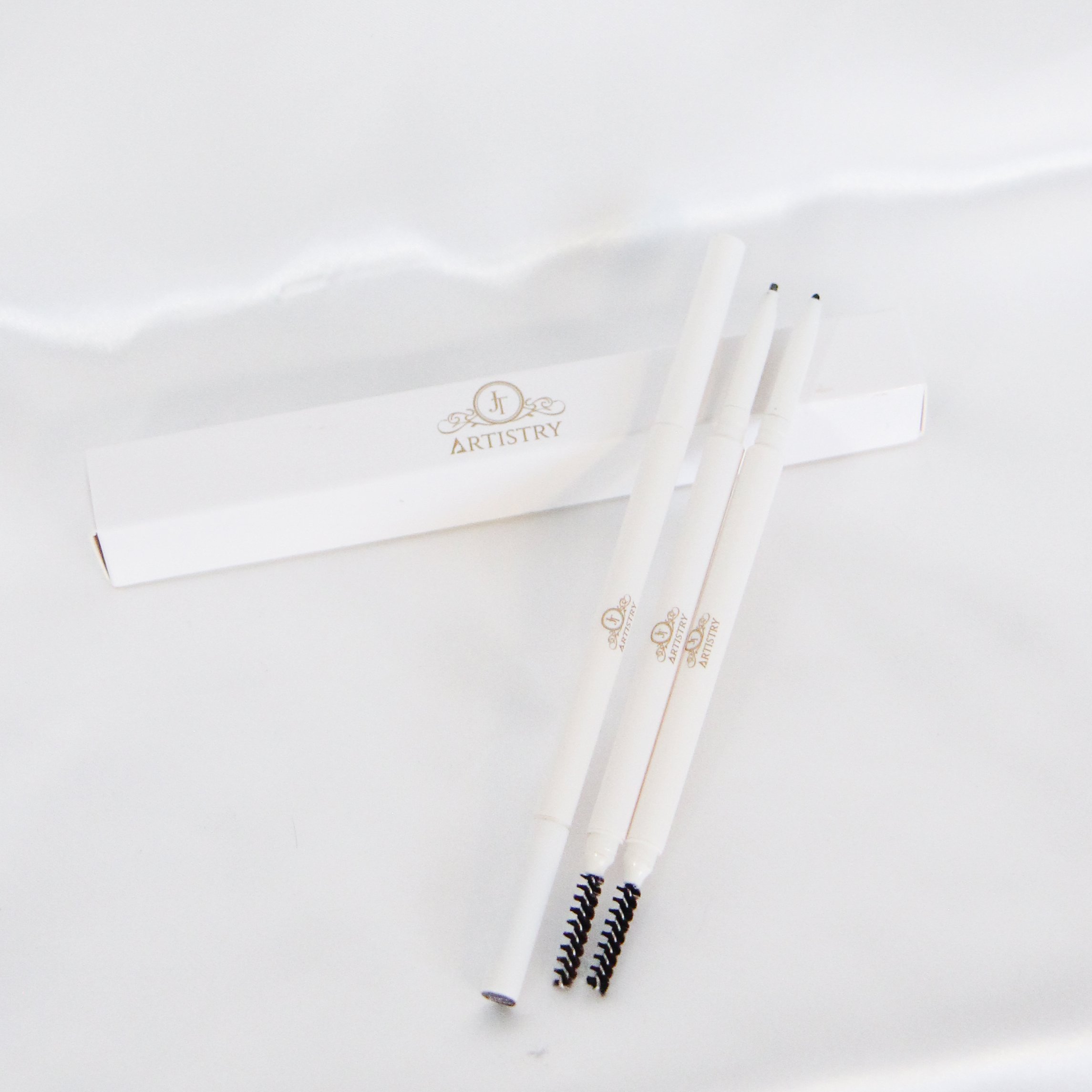 Precision Brow Pencil