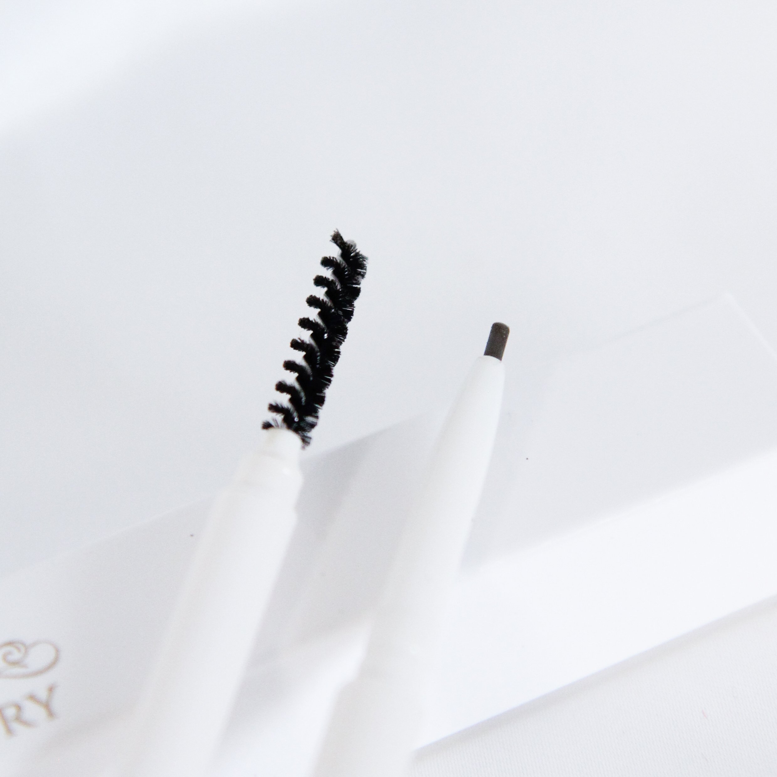 Website Product Photos-13.jpg