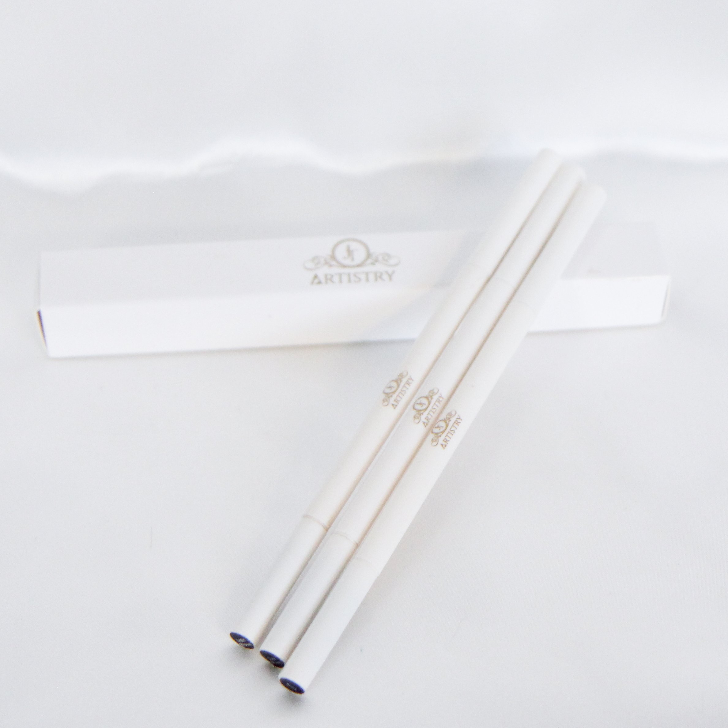 Website Product Photos-06.jpg