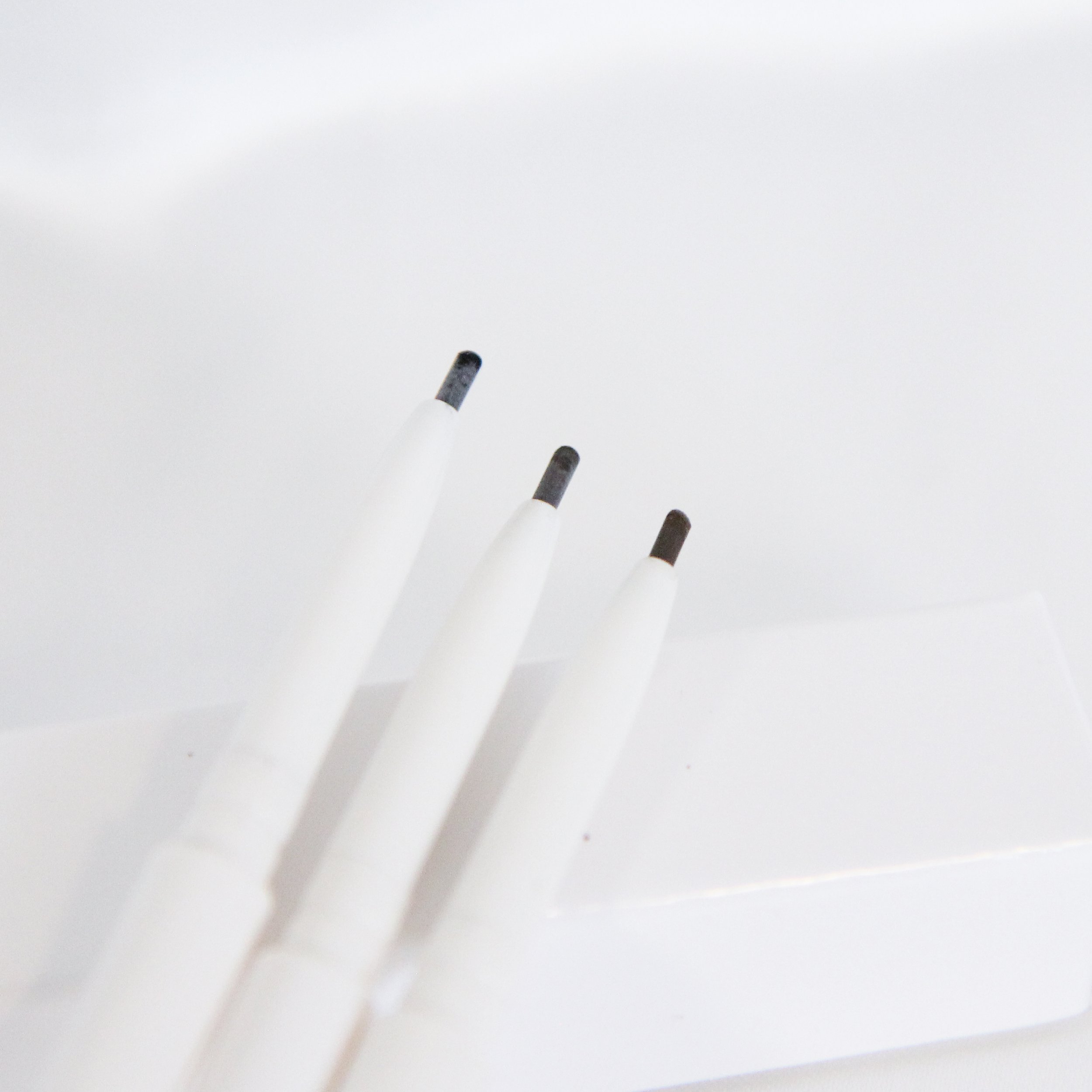 Website Product Photos-14.jpg
