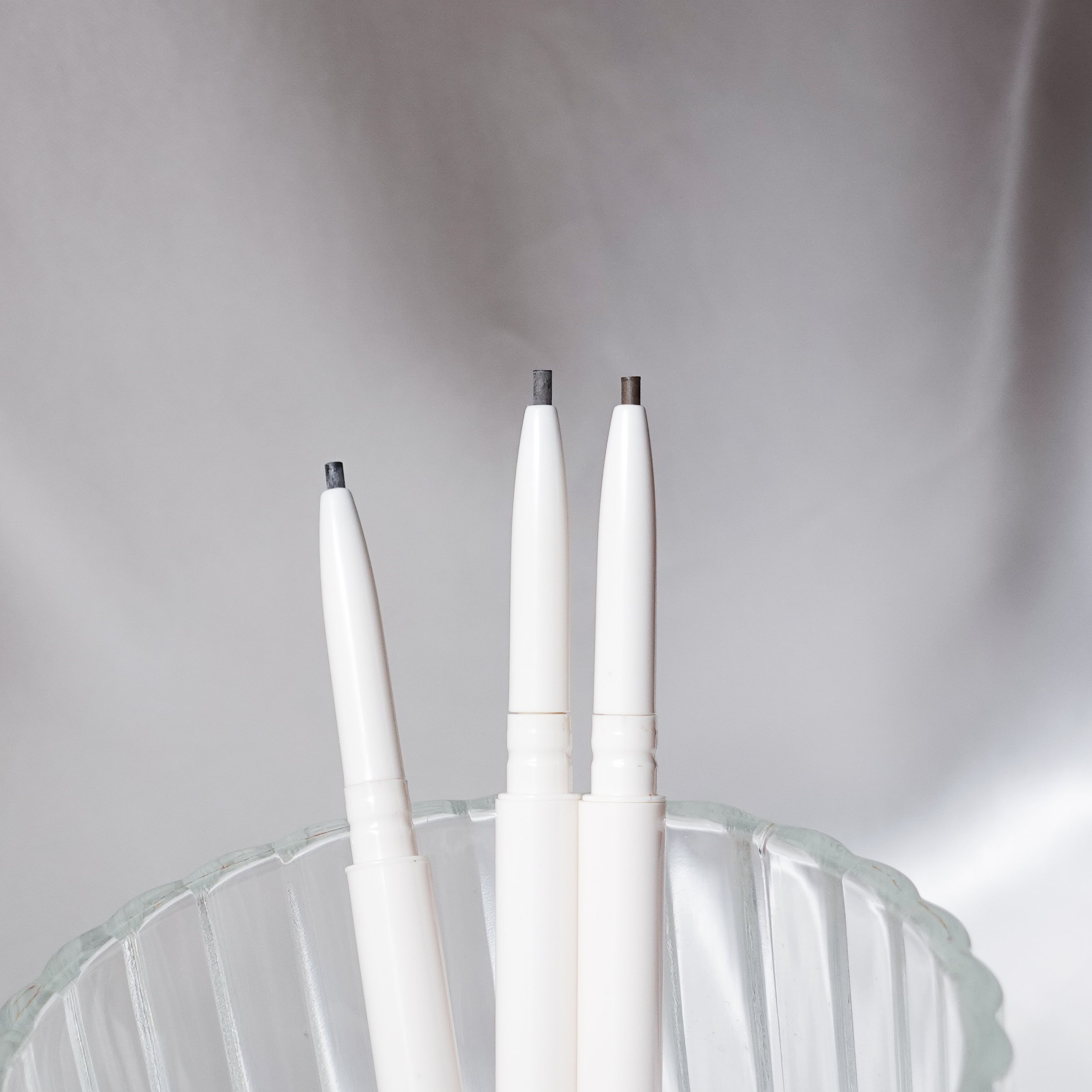 Website Product Photos-01.jpg