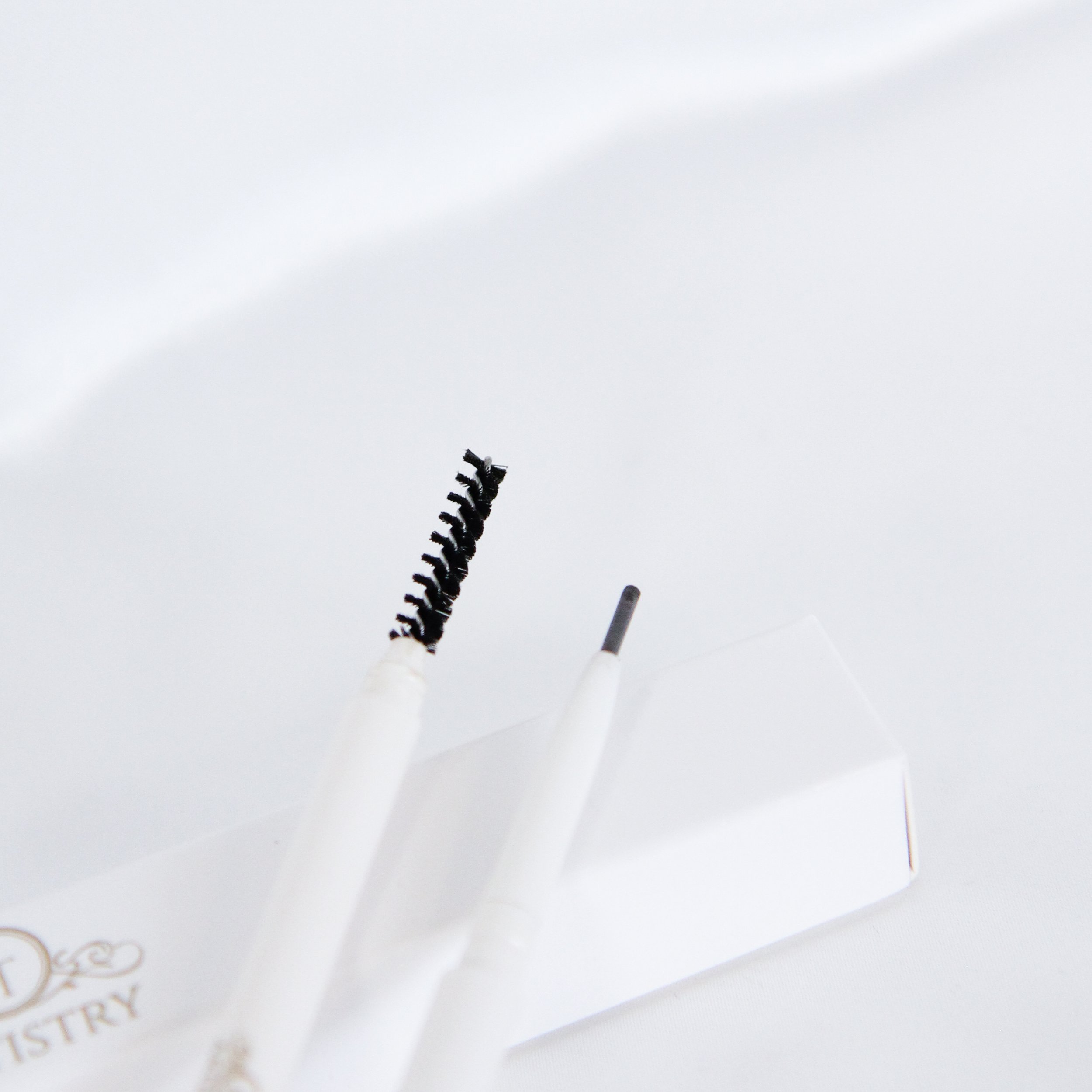 Website Product Photos-12.jpg
