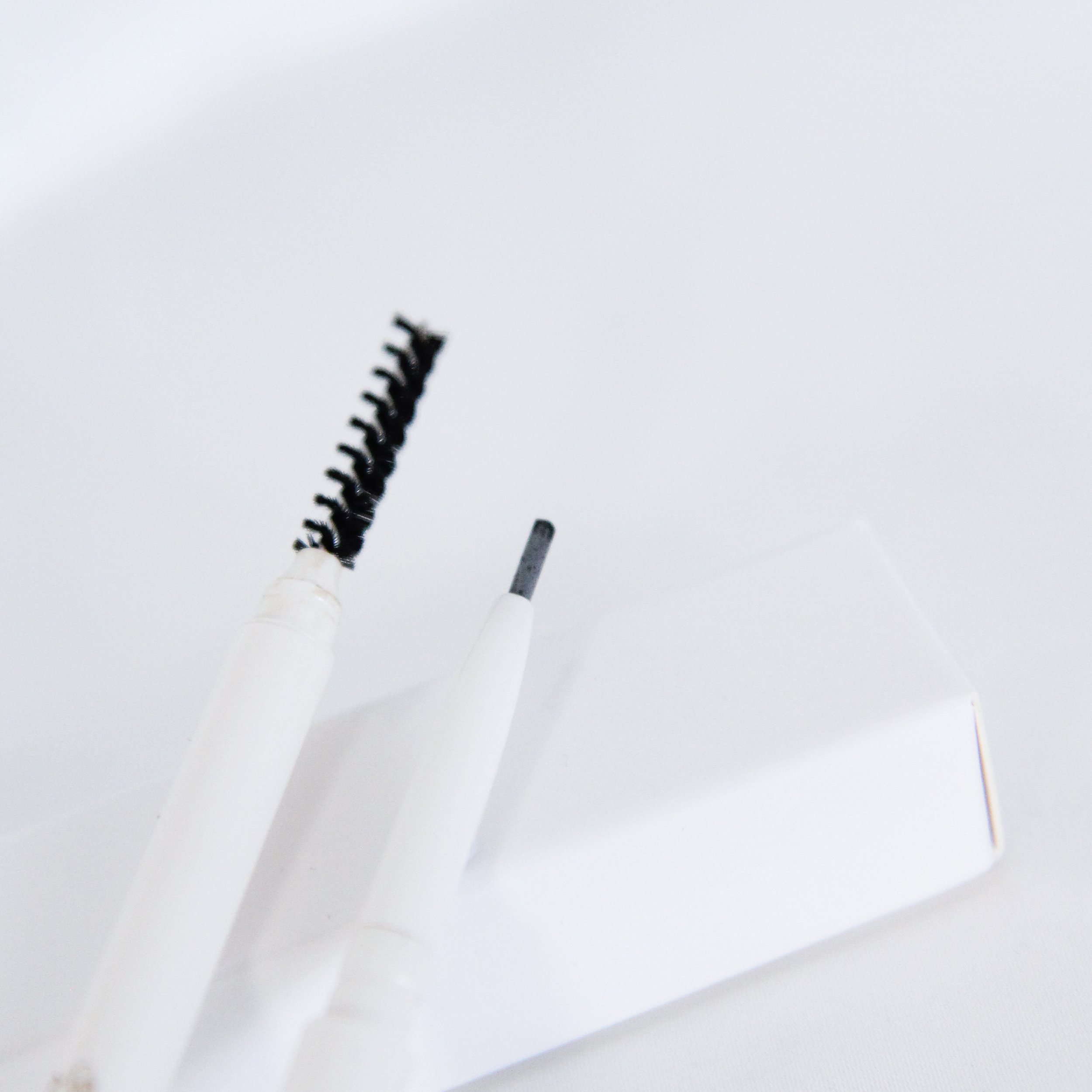 Website Product Photos-11.jpg